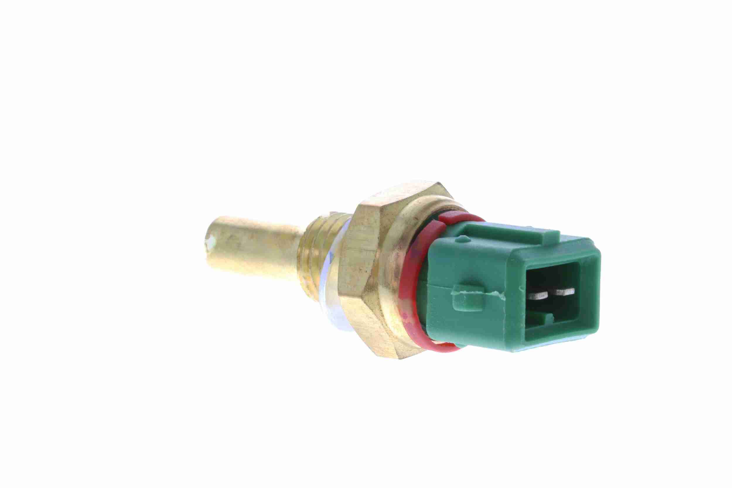 Vemo Temperatuursensor V22-72-0064