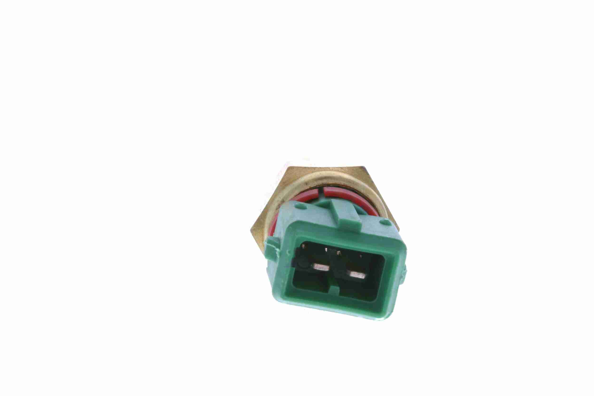 Vemo Temperatuursensor V22-72-0064