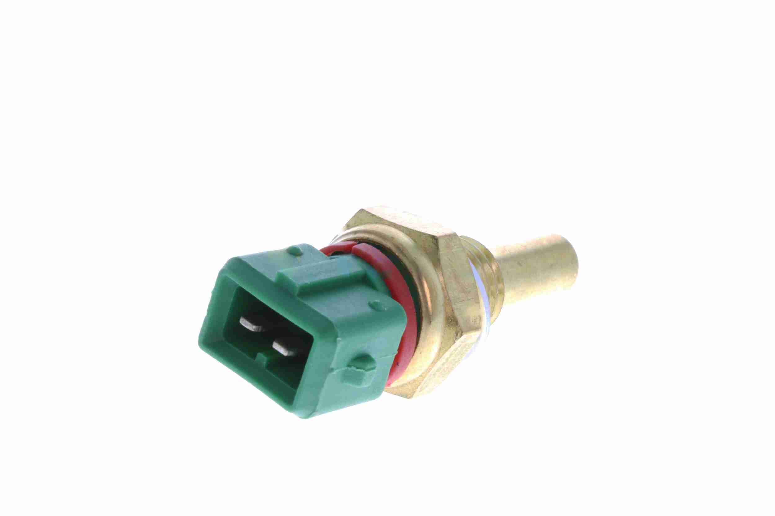 Vemo Temperatuursensor V22-72-0064