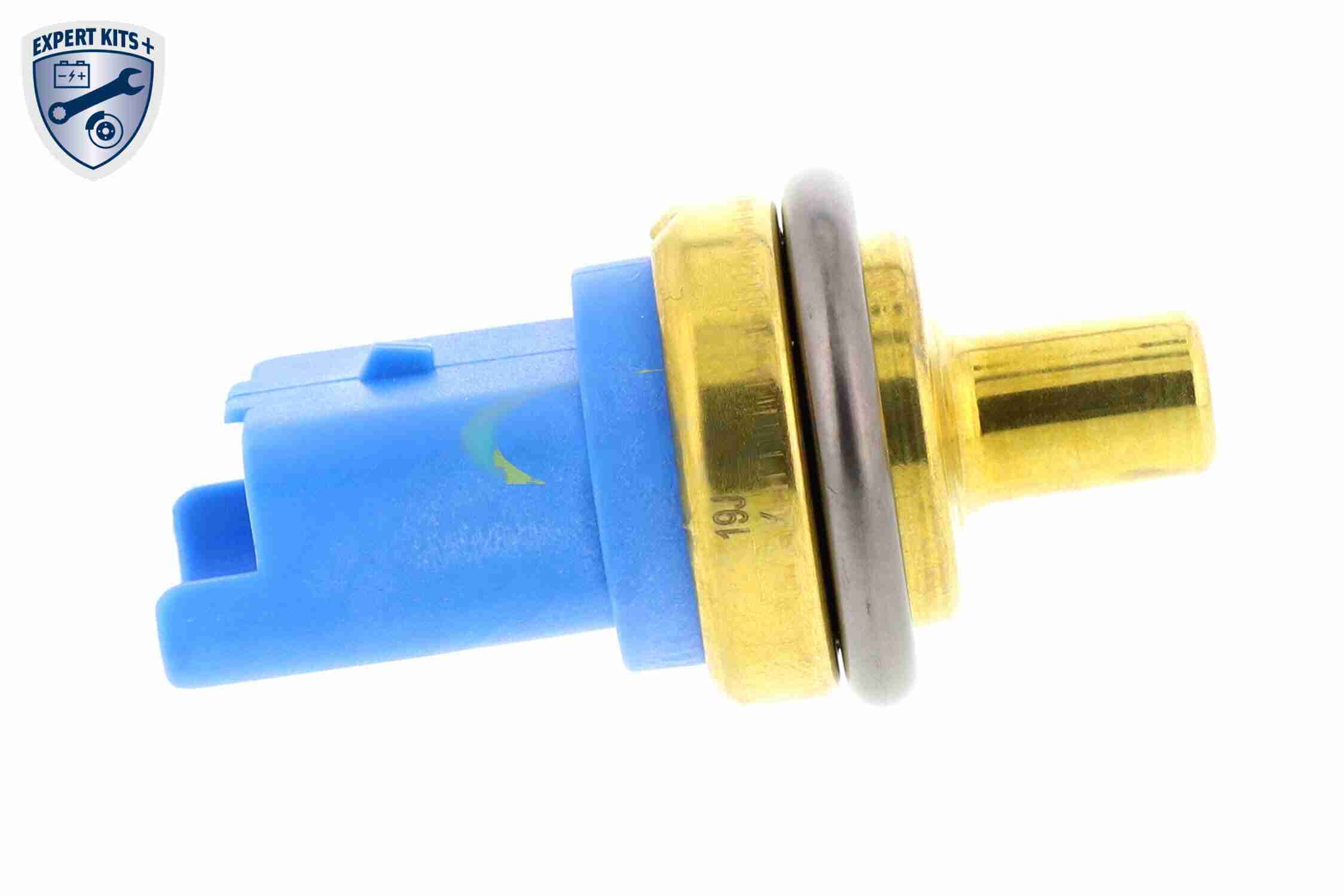 Vemo Temperatuursensor V22-72-0065