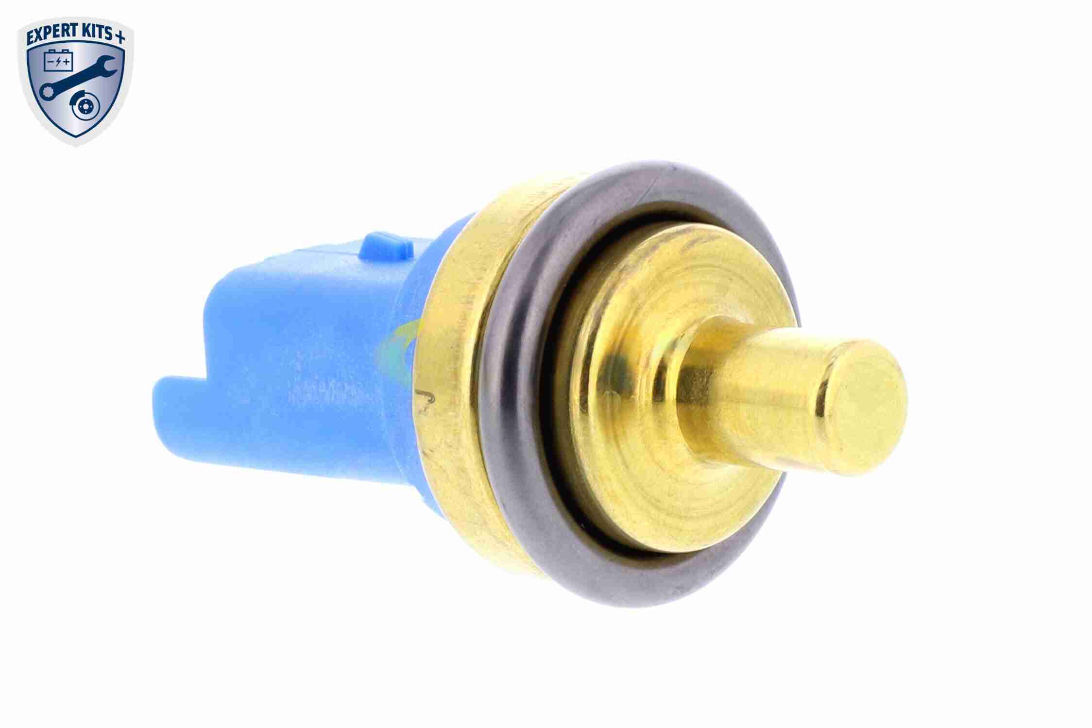 Vemo Temperatuursensor V22-72-0065