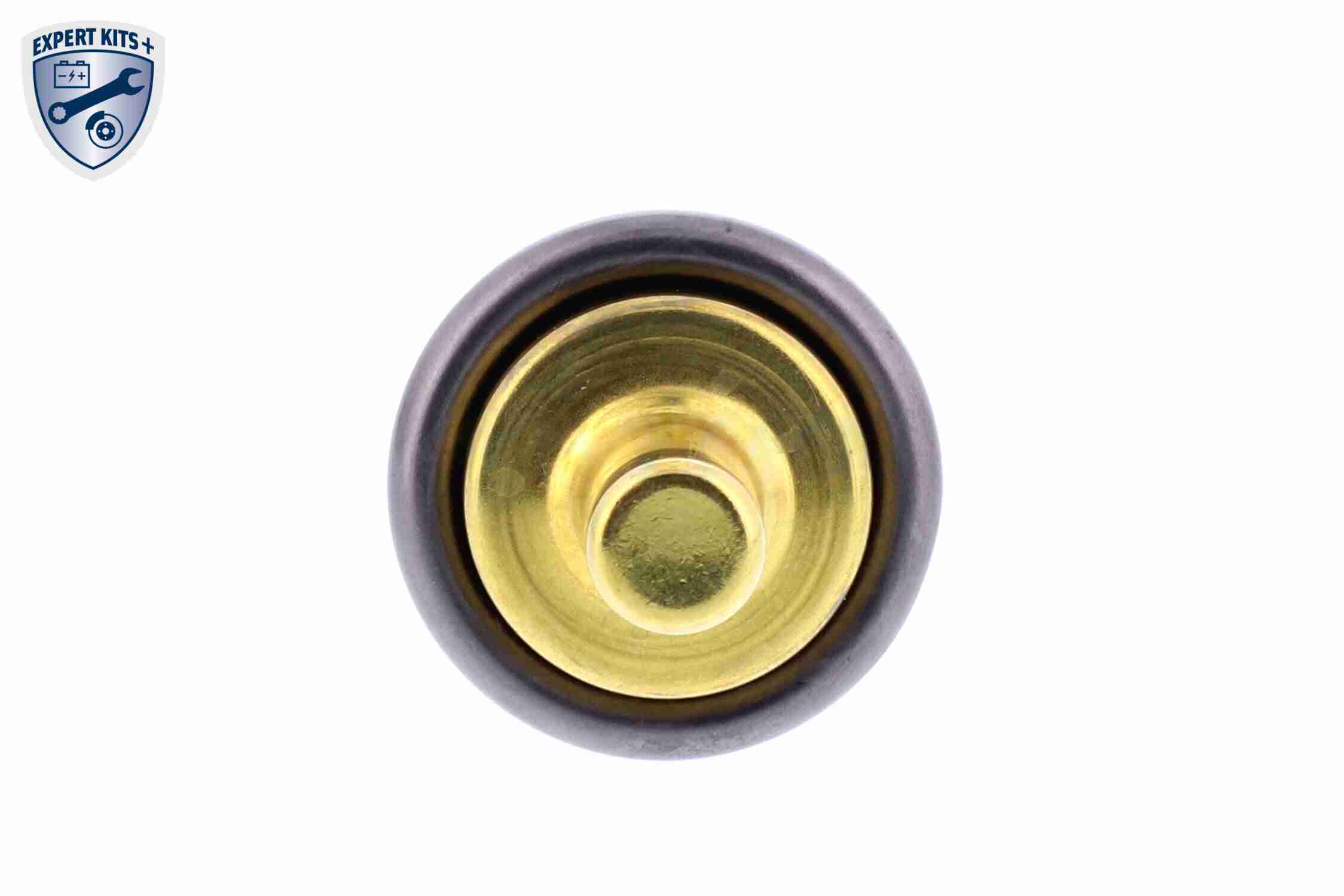 Vemo Temperatuursensor V22-72-0065