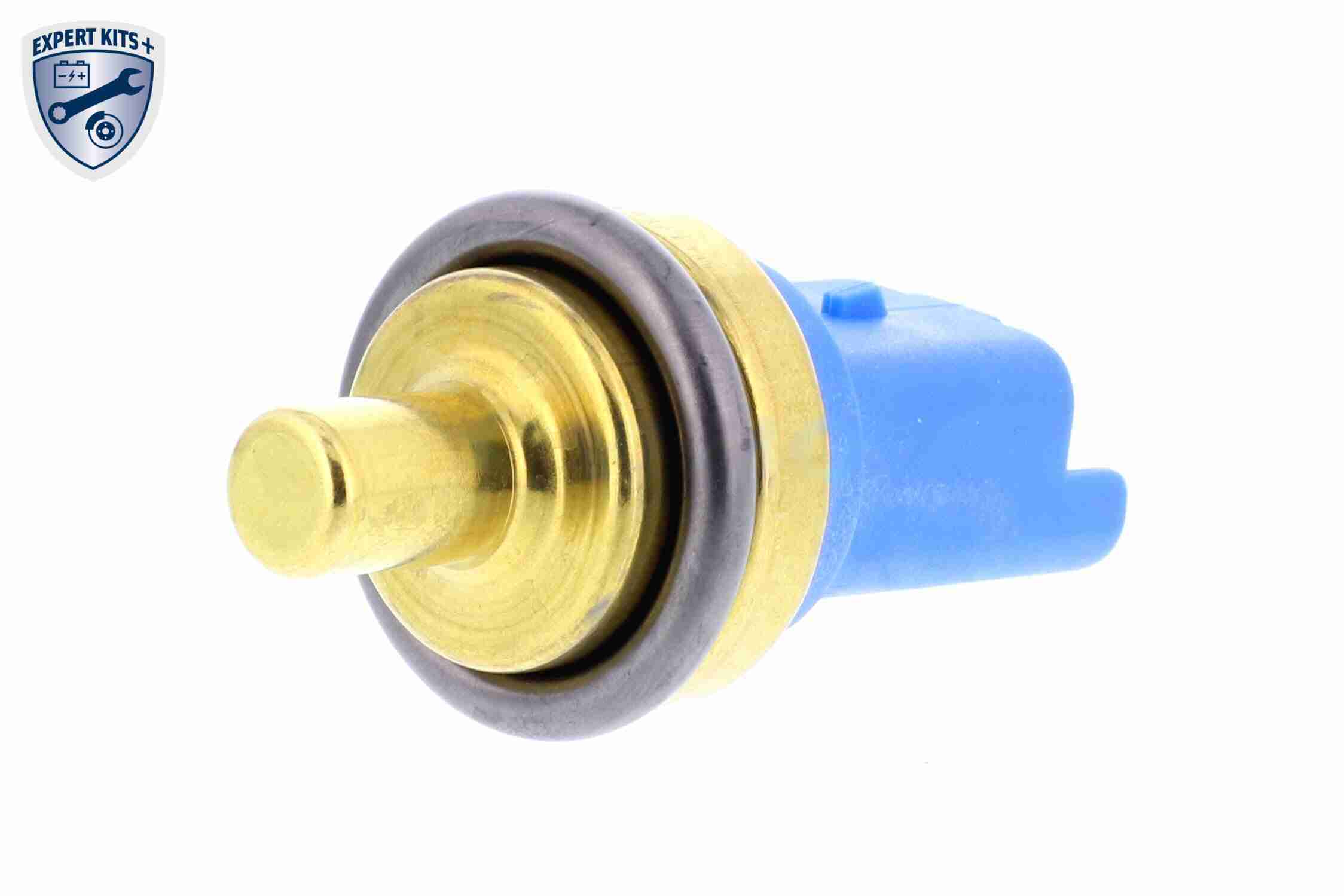 Vemo Temperatuursensor V22-72-0065