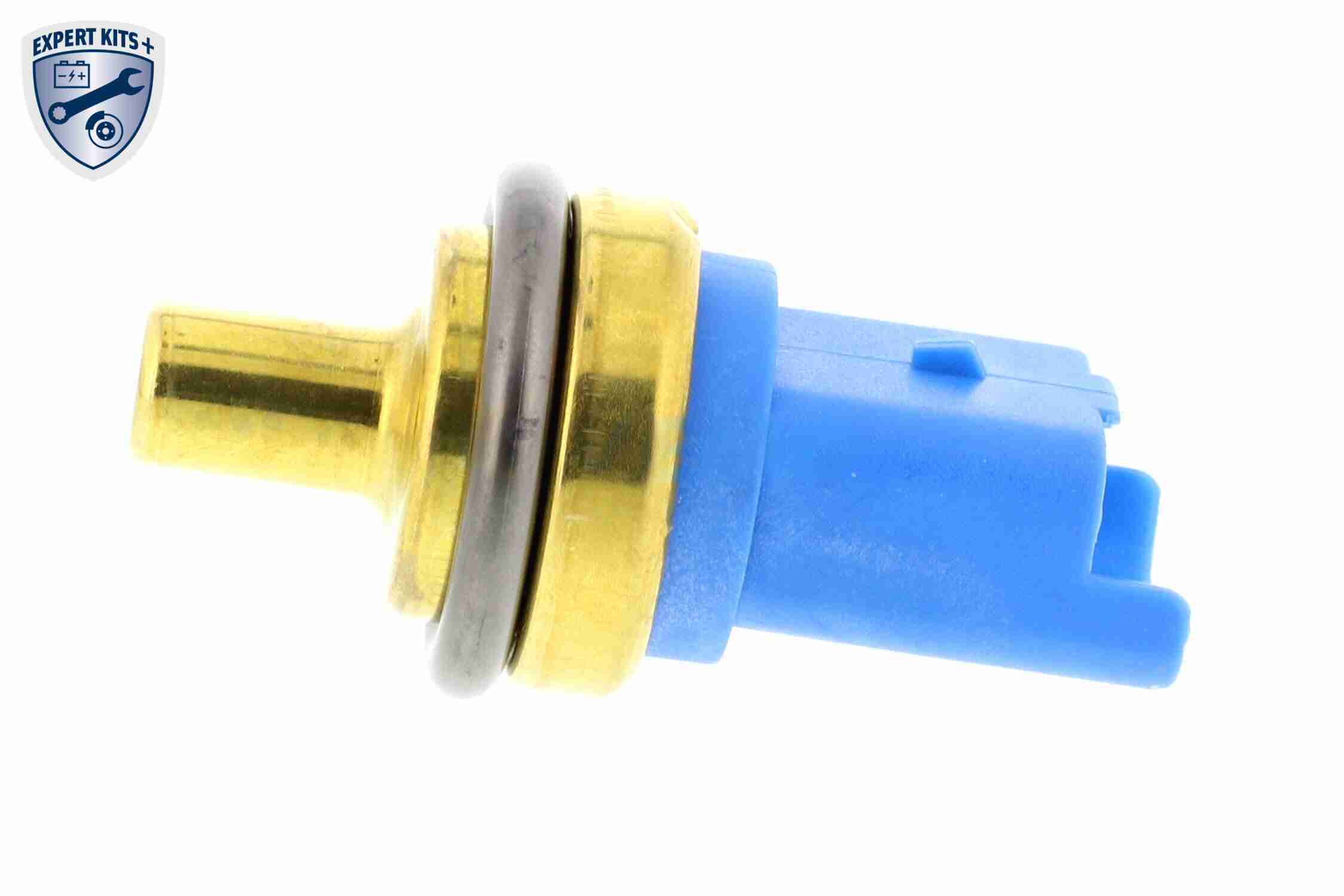 Vemo Temperatuursensor V22-72-0065