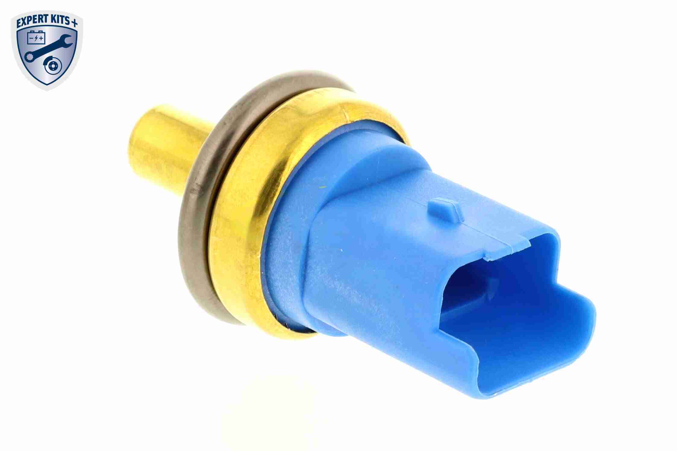 Vemo Temperatuursensor V22-72-0065