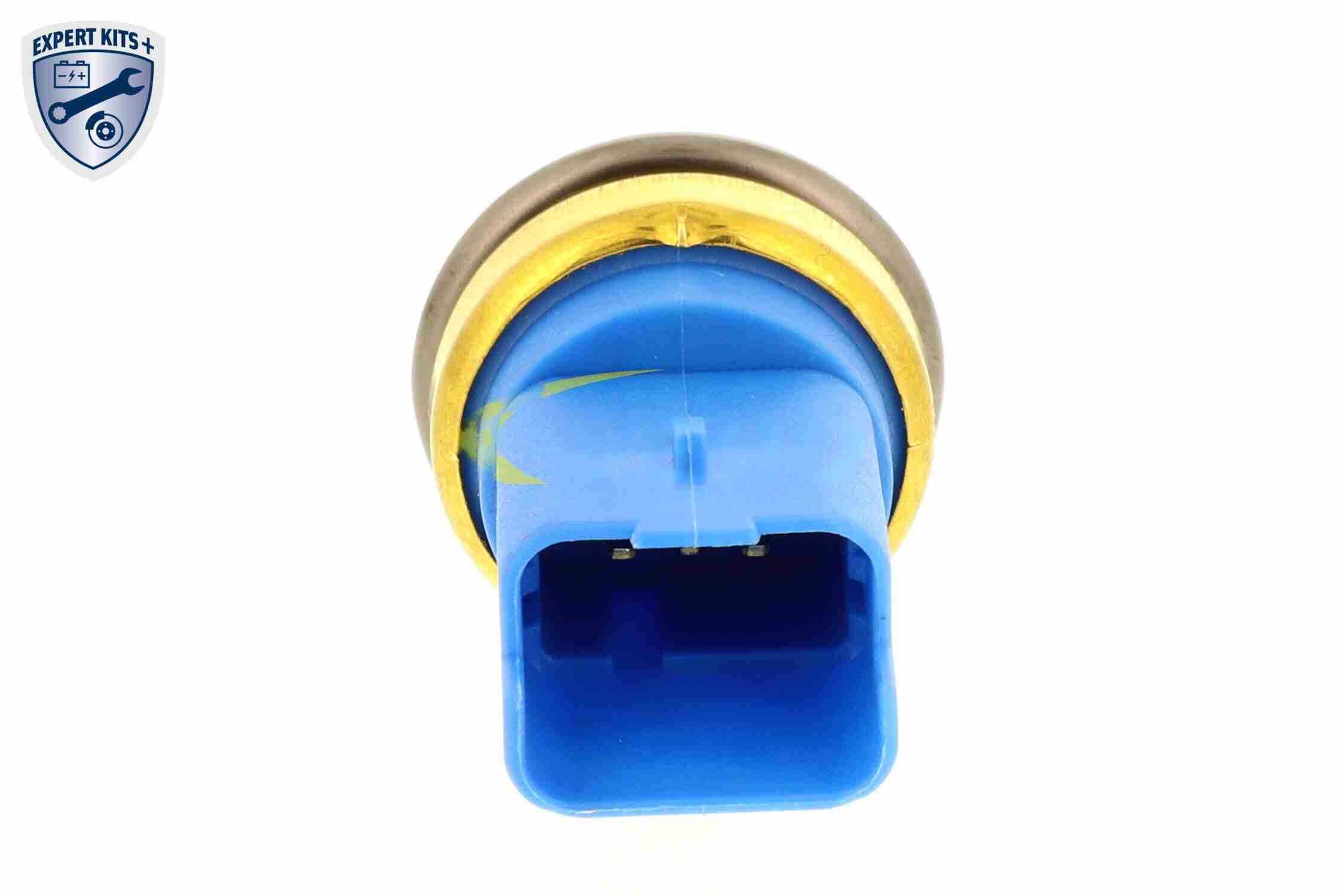 Vemo Temperatuursensor V22-72-0065