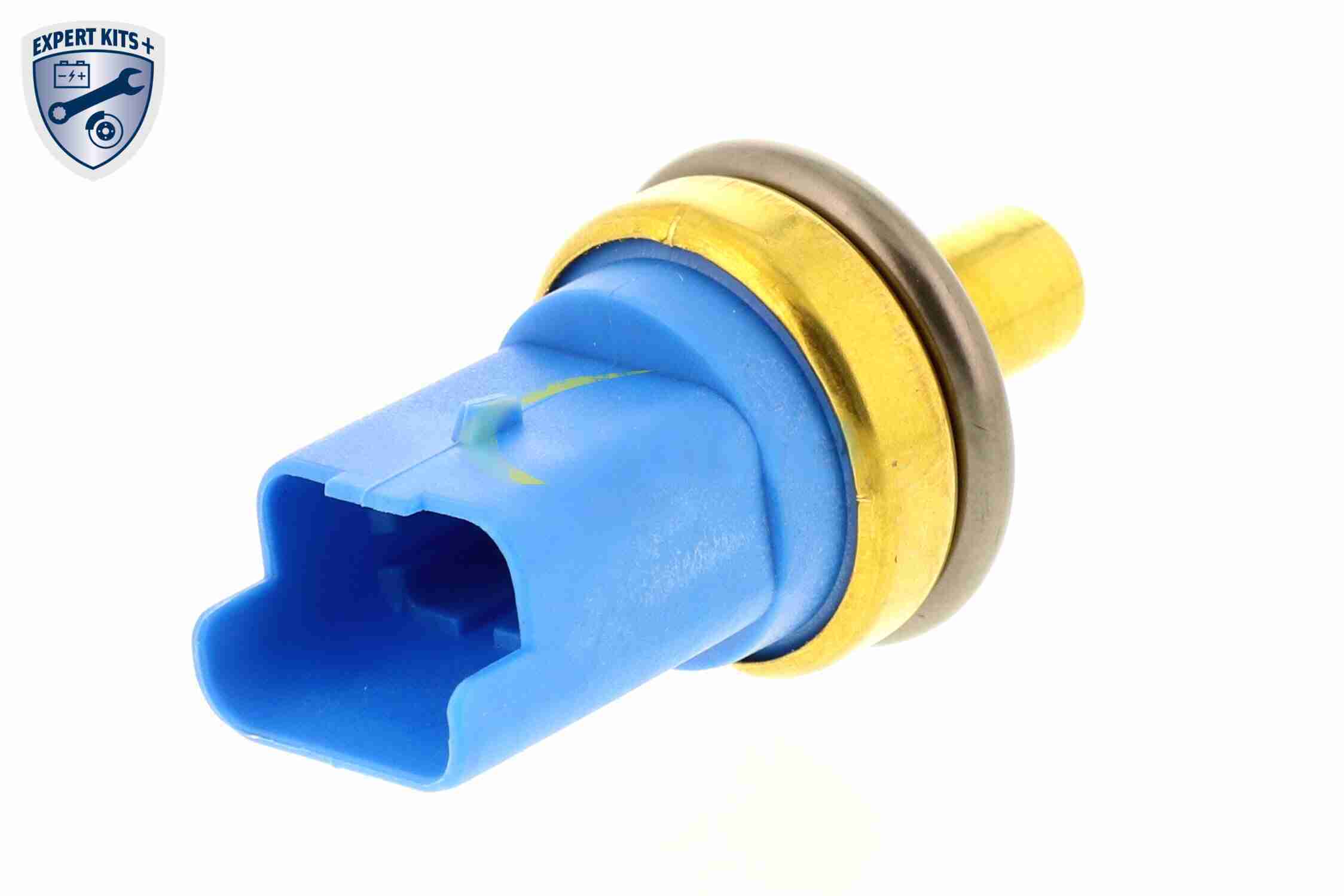 Vemo Temperatuursensor V22-72-0065