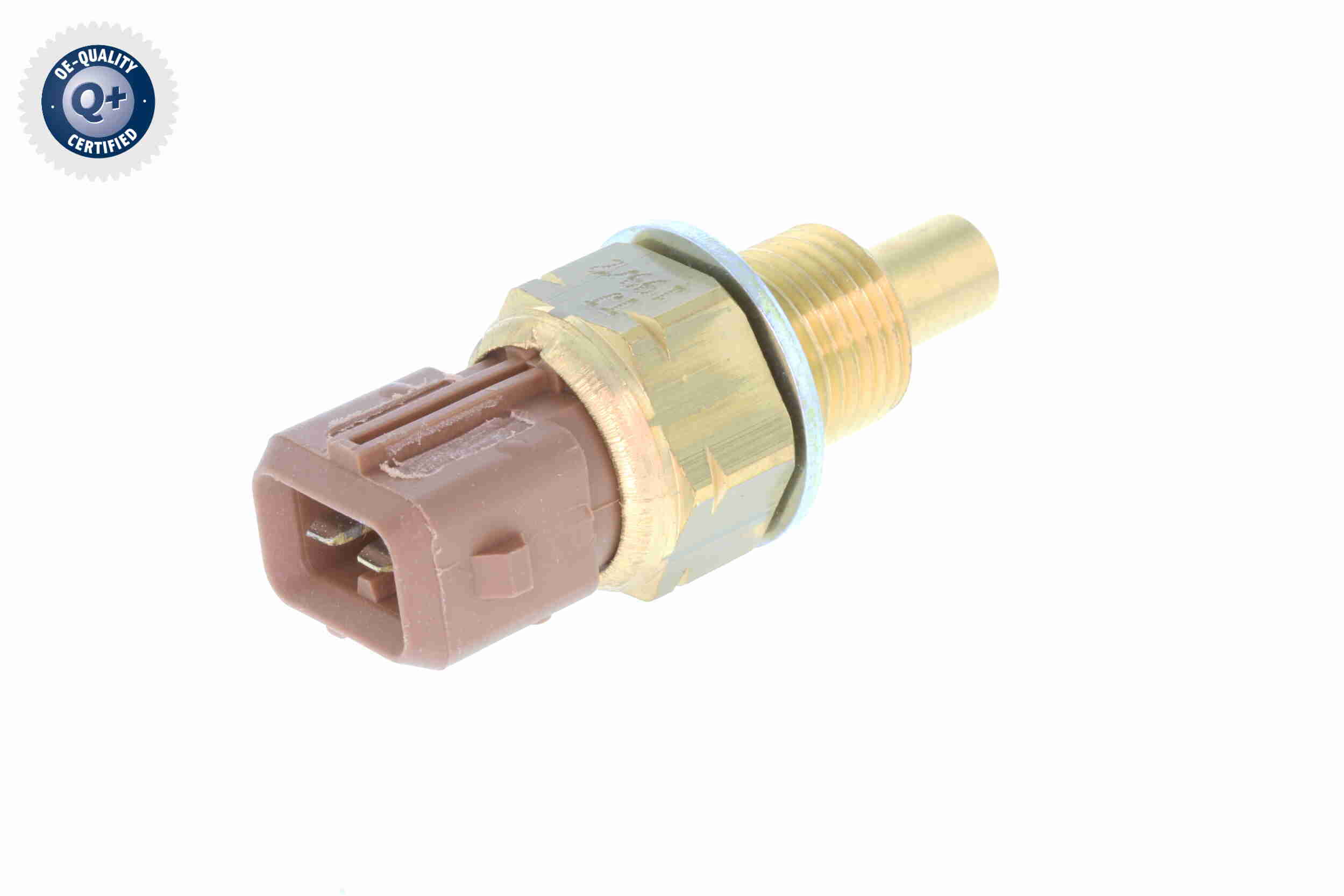 Vemo Temperatuursensor V22-72-0066