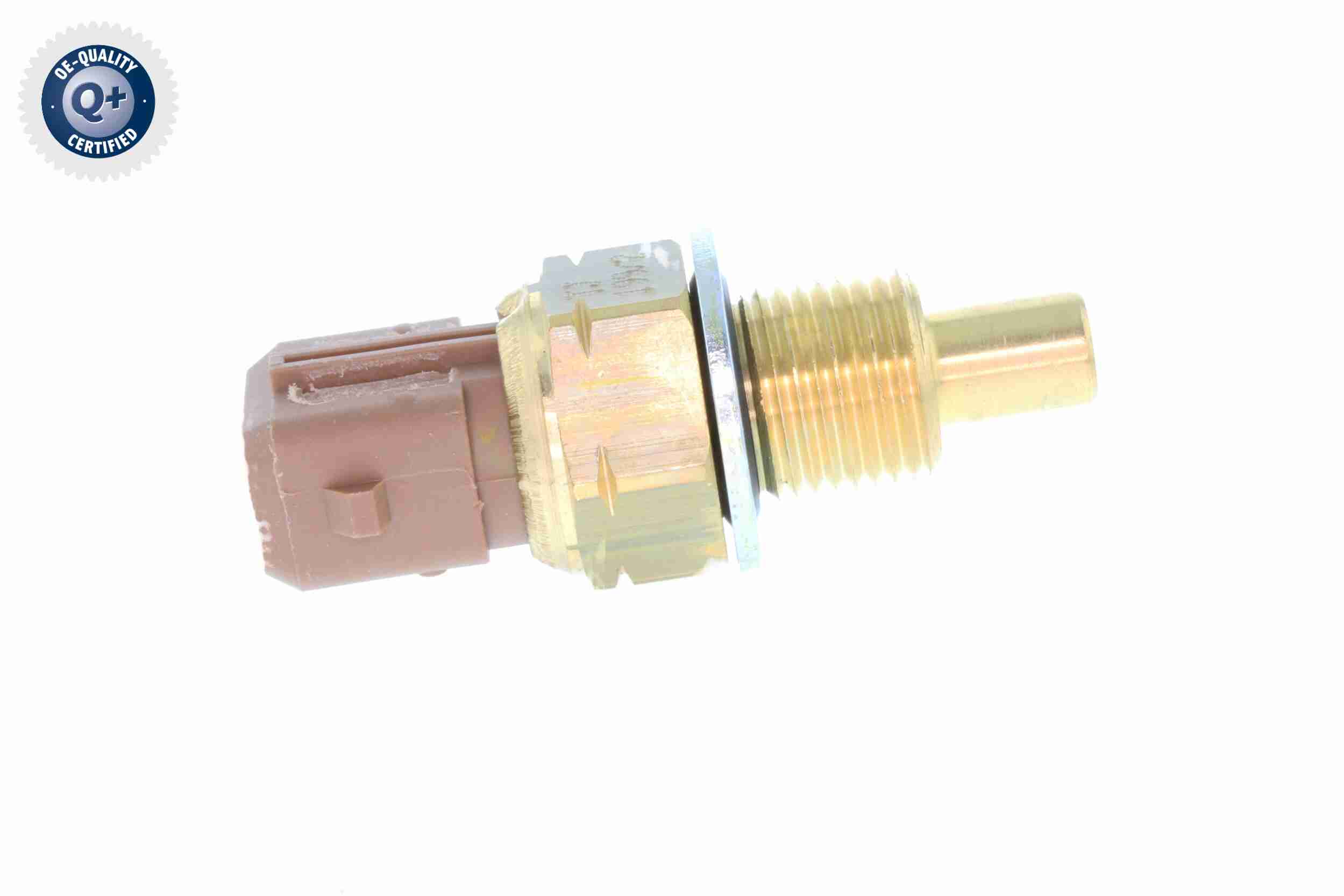 Vemo Temperatuursensor V22-72-0066