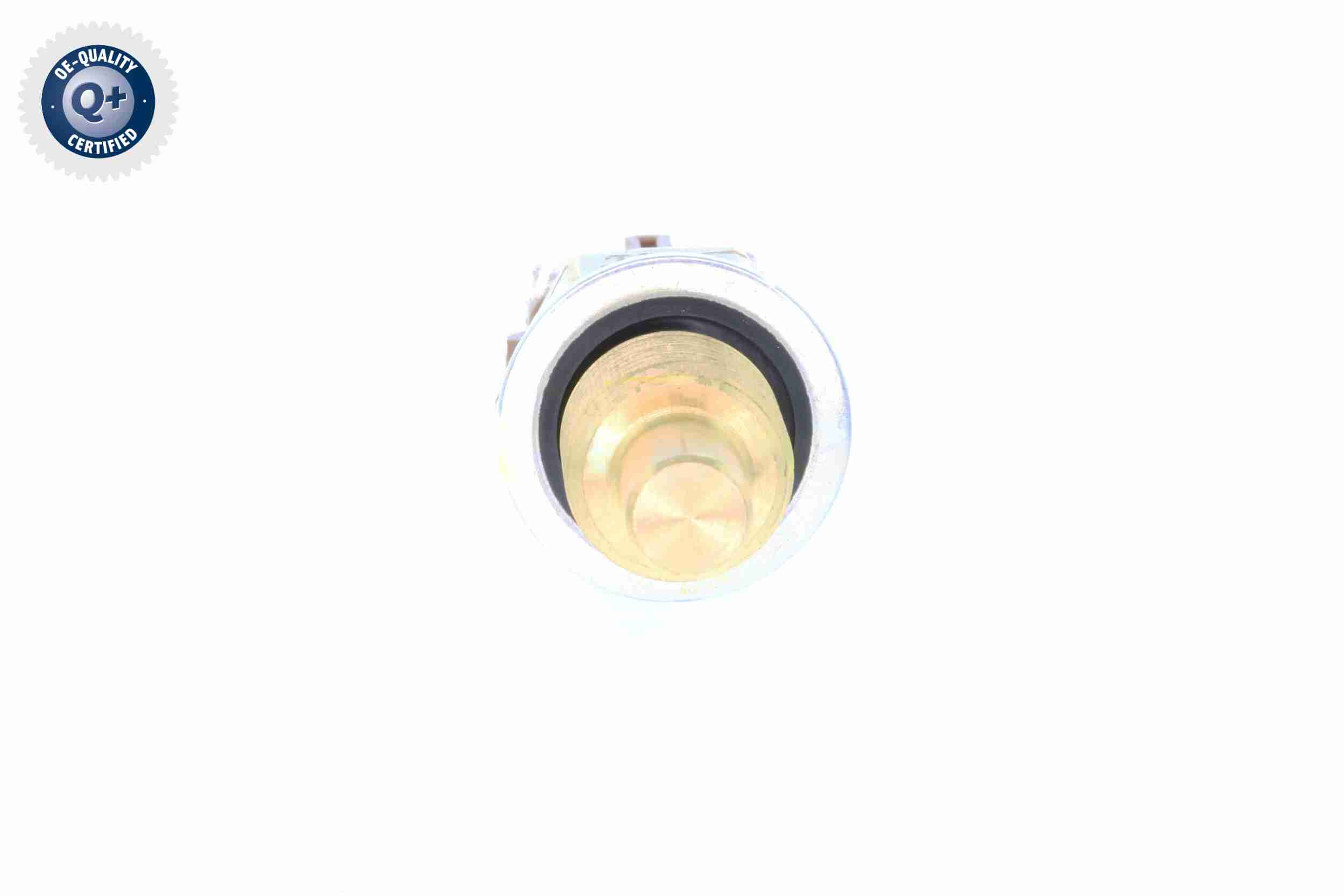 Vemo Temperatuursensor V22-72-0066