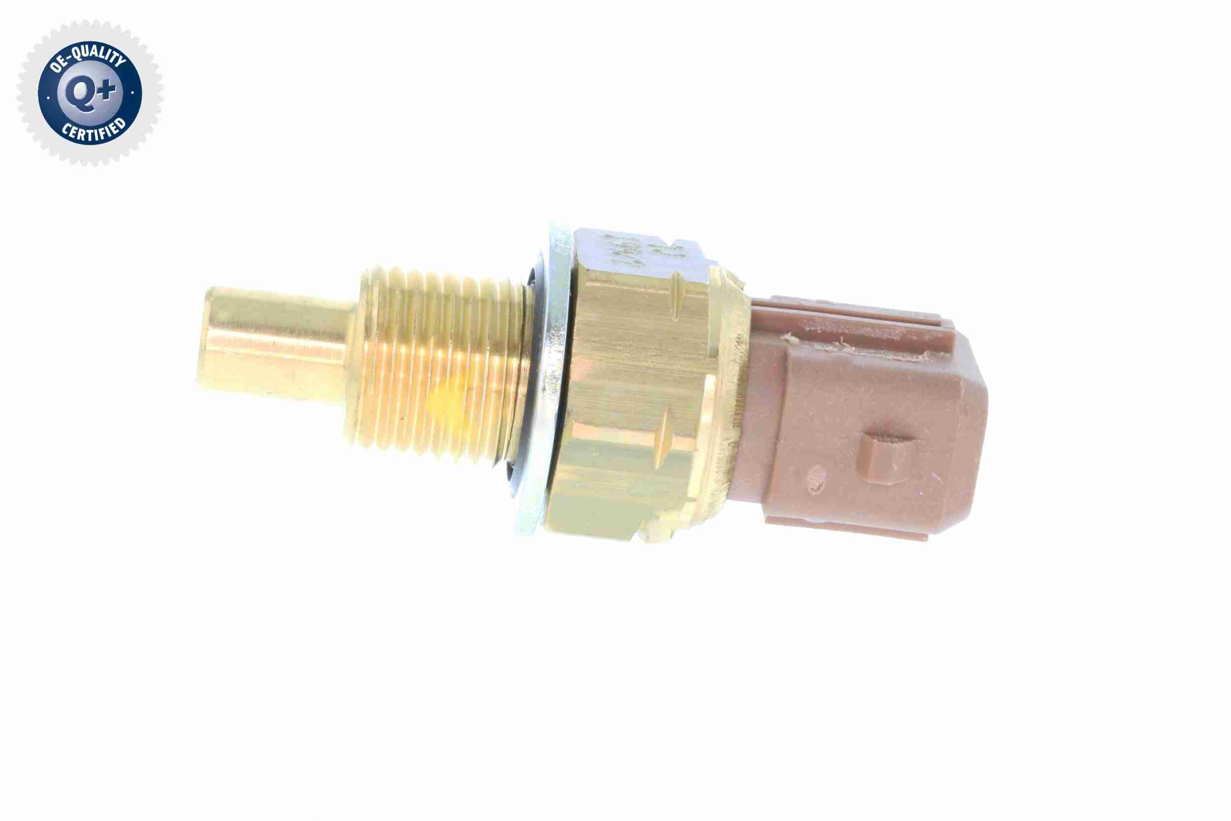 Vemo Temperatuursensor V22-72-0066