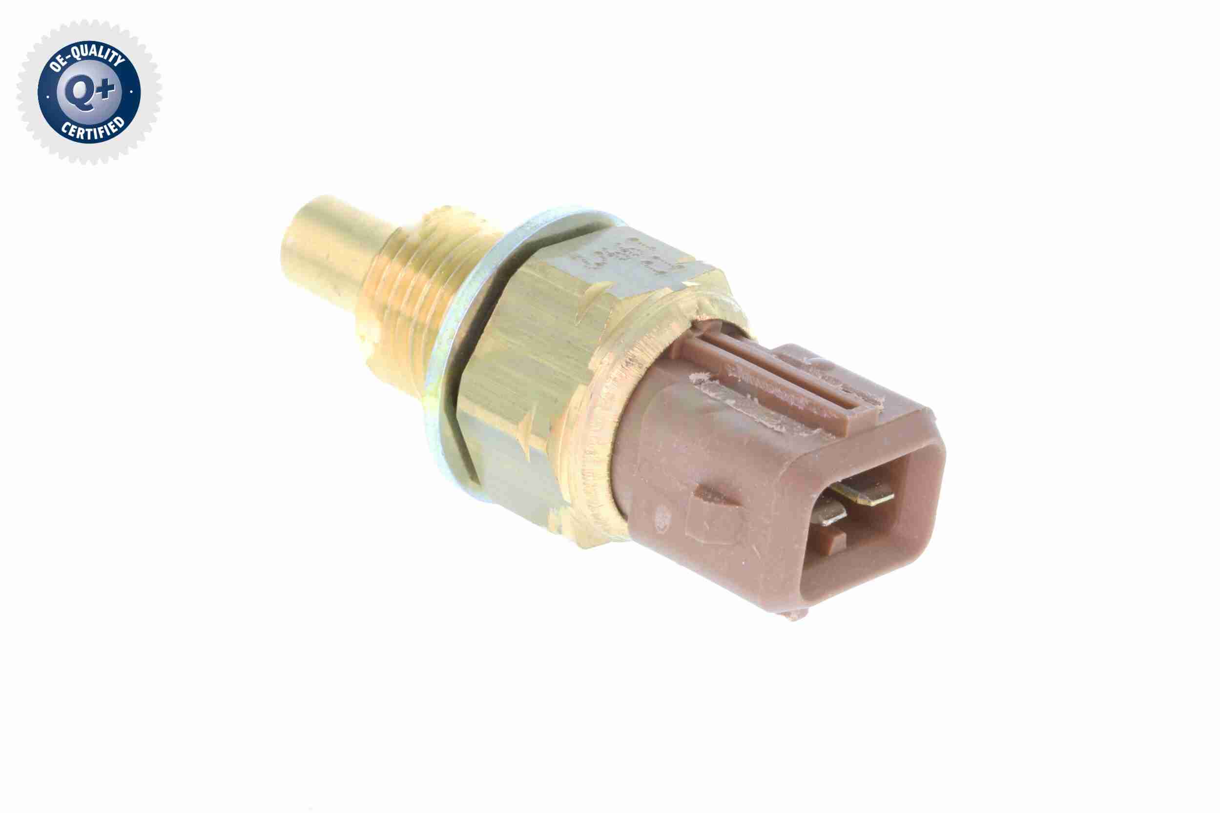 Vemo Temperatuursensor V22-72-0066