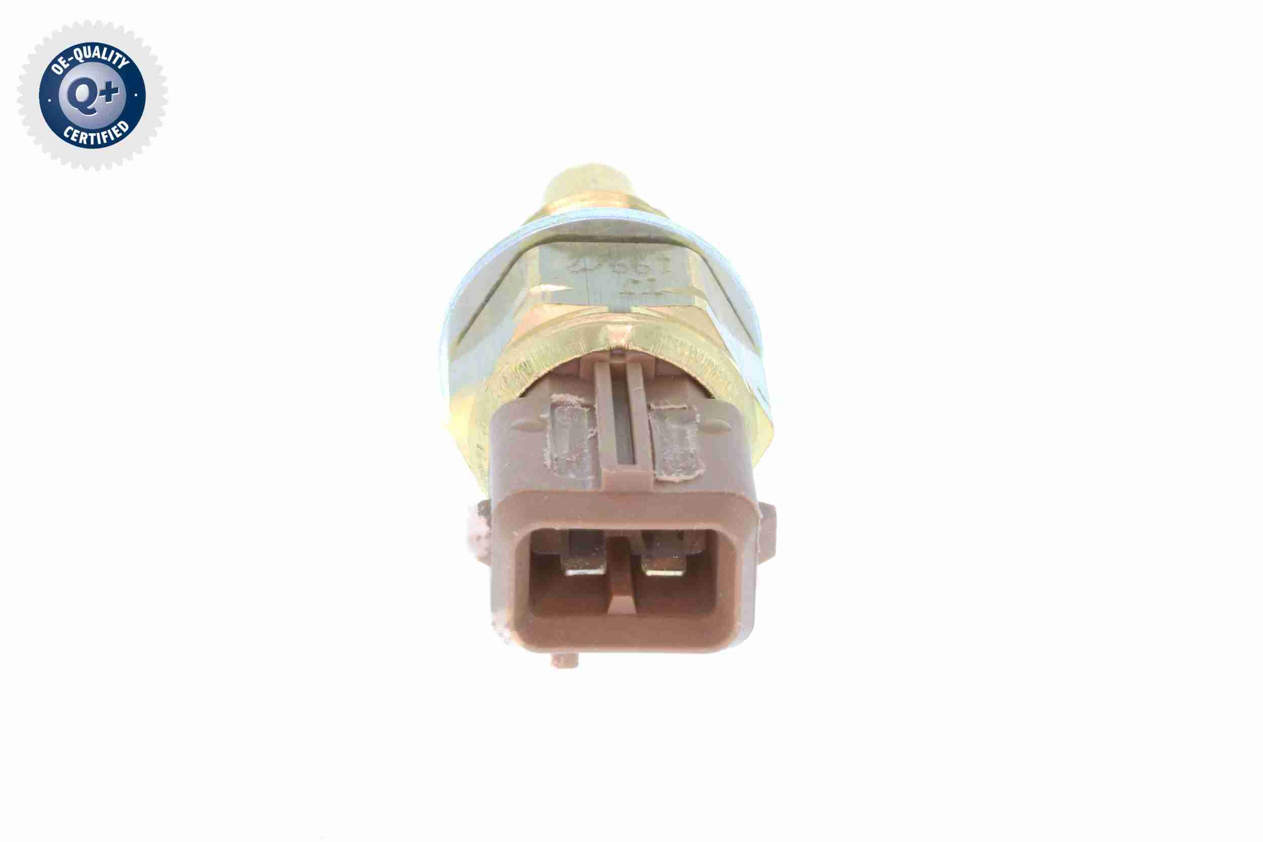 Vemo Temperatuursensor V22-72-0066