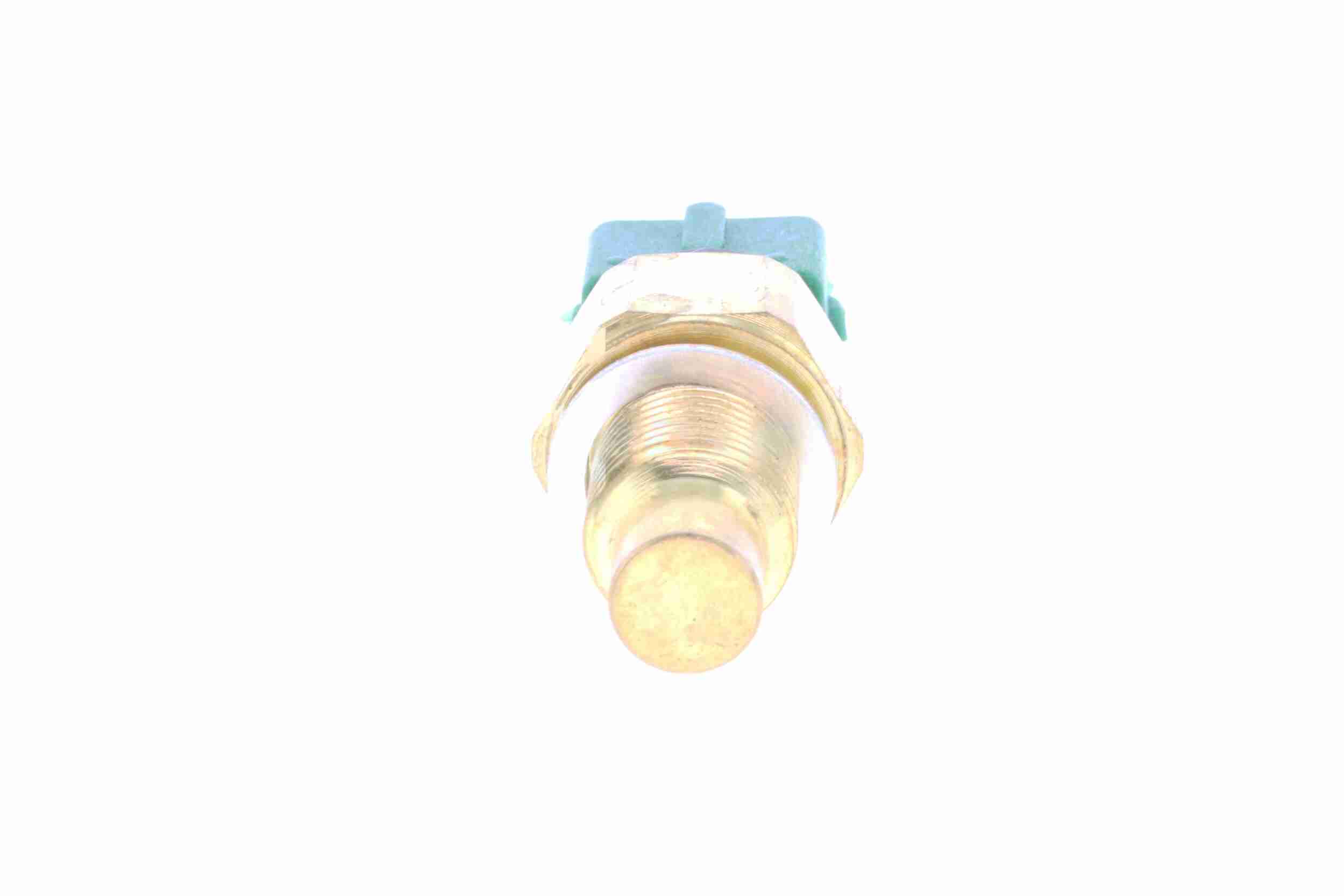 Vemo Temperatuursensor V22-72-0067