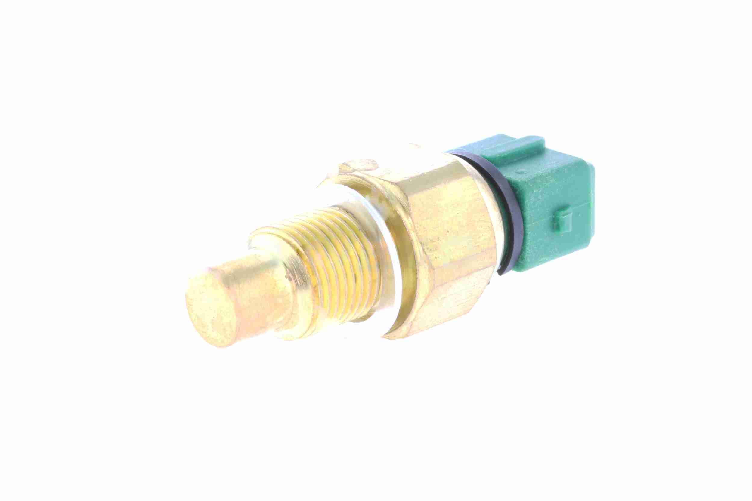 Vemo Temperatuursensor V22-72-0067