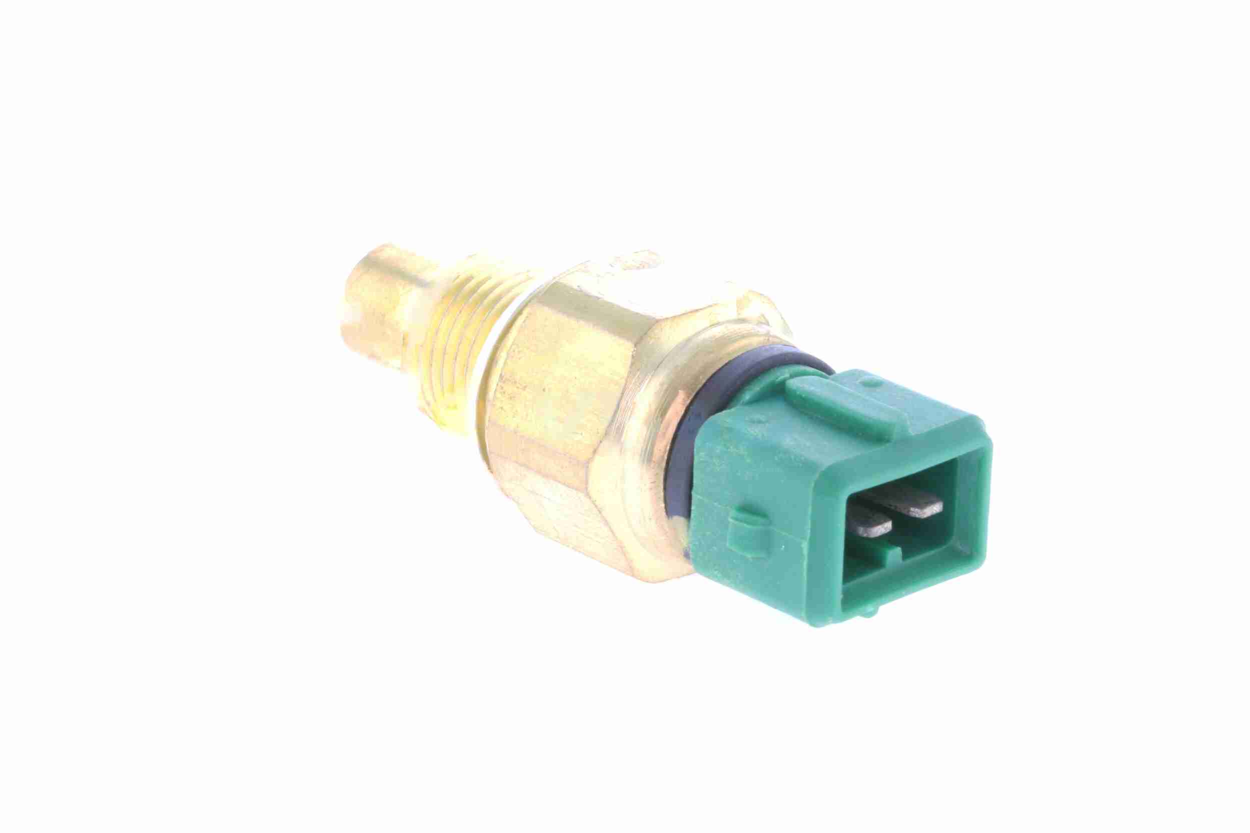 Vemo Temperatuursensor V22-72-0067