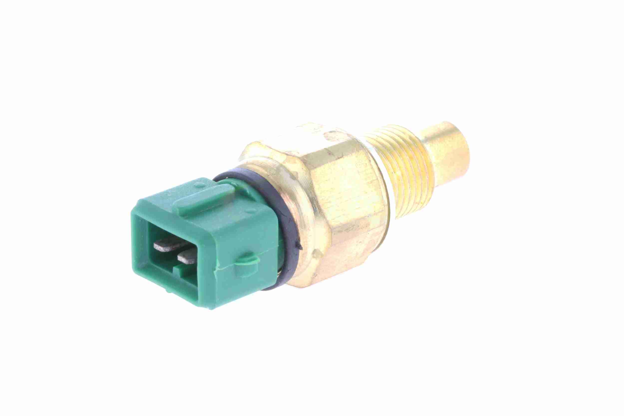 Vemo Temperatuursensor V22-72-0067