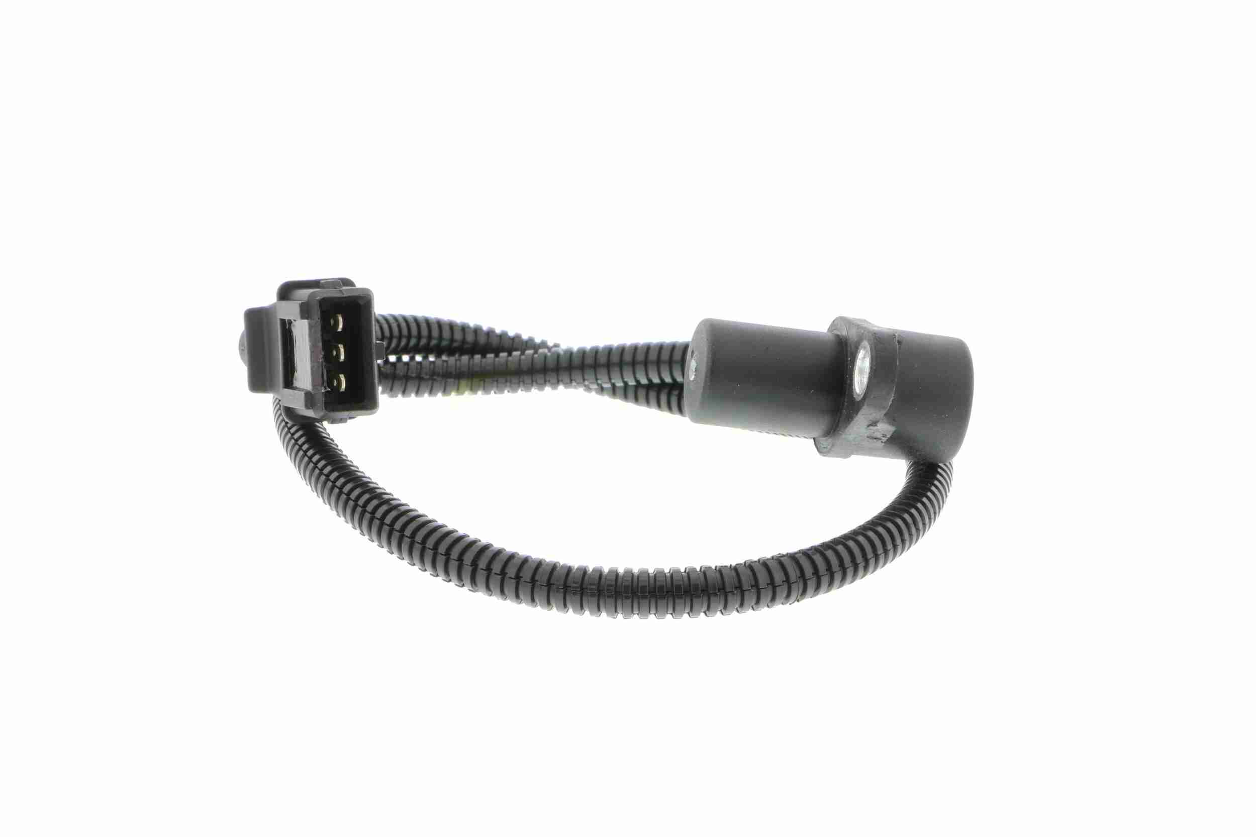 Vemo Krukas positiesensor V22-72-0069