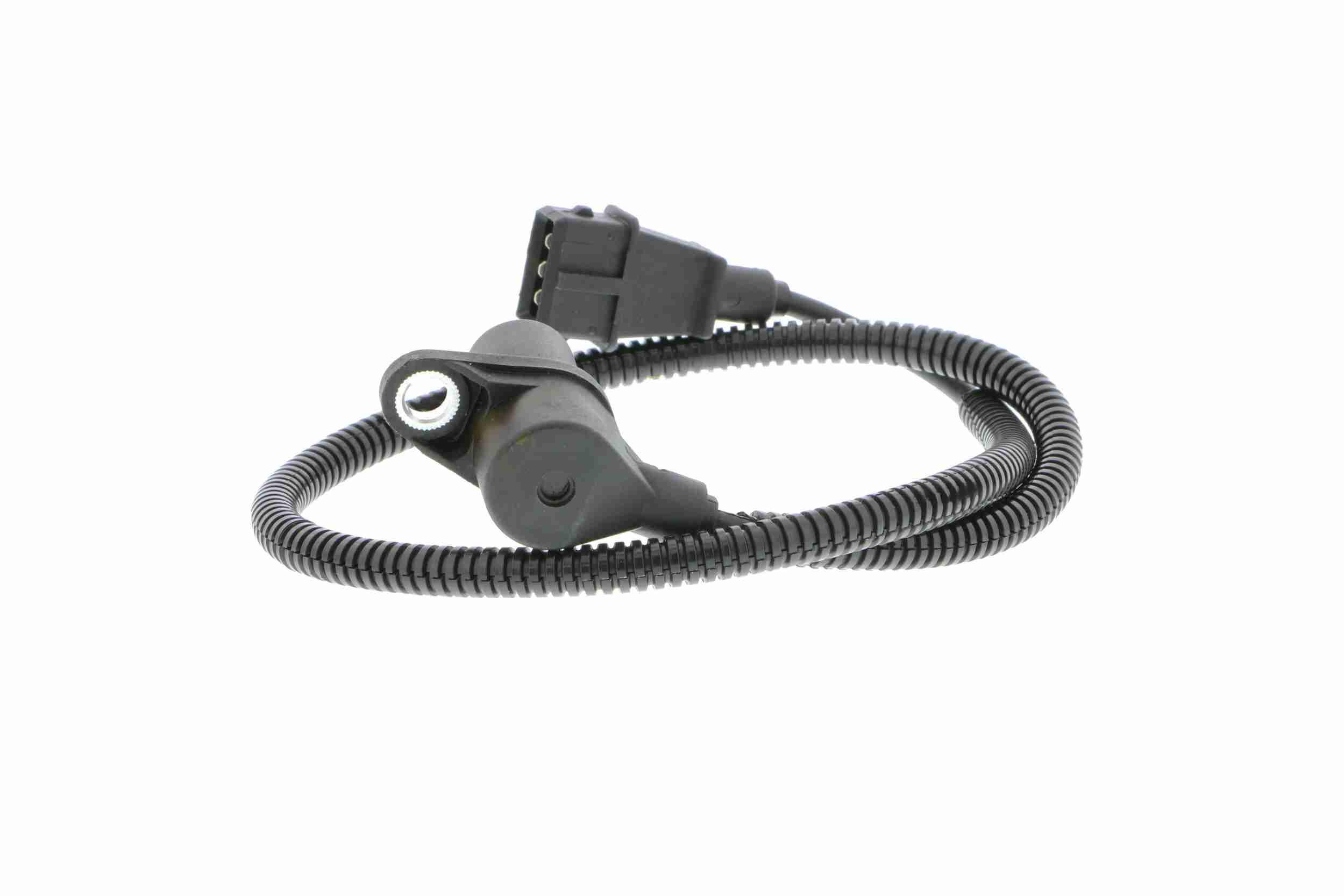 Vemo Krukas positiesensor V22-72-0069