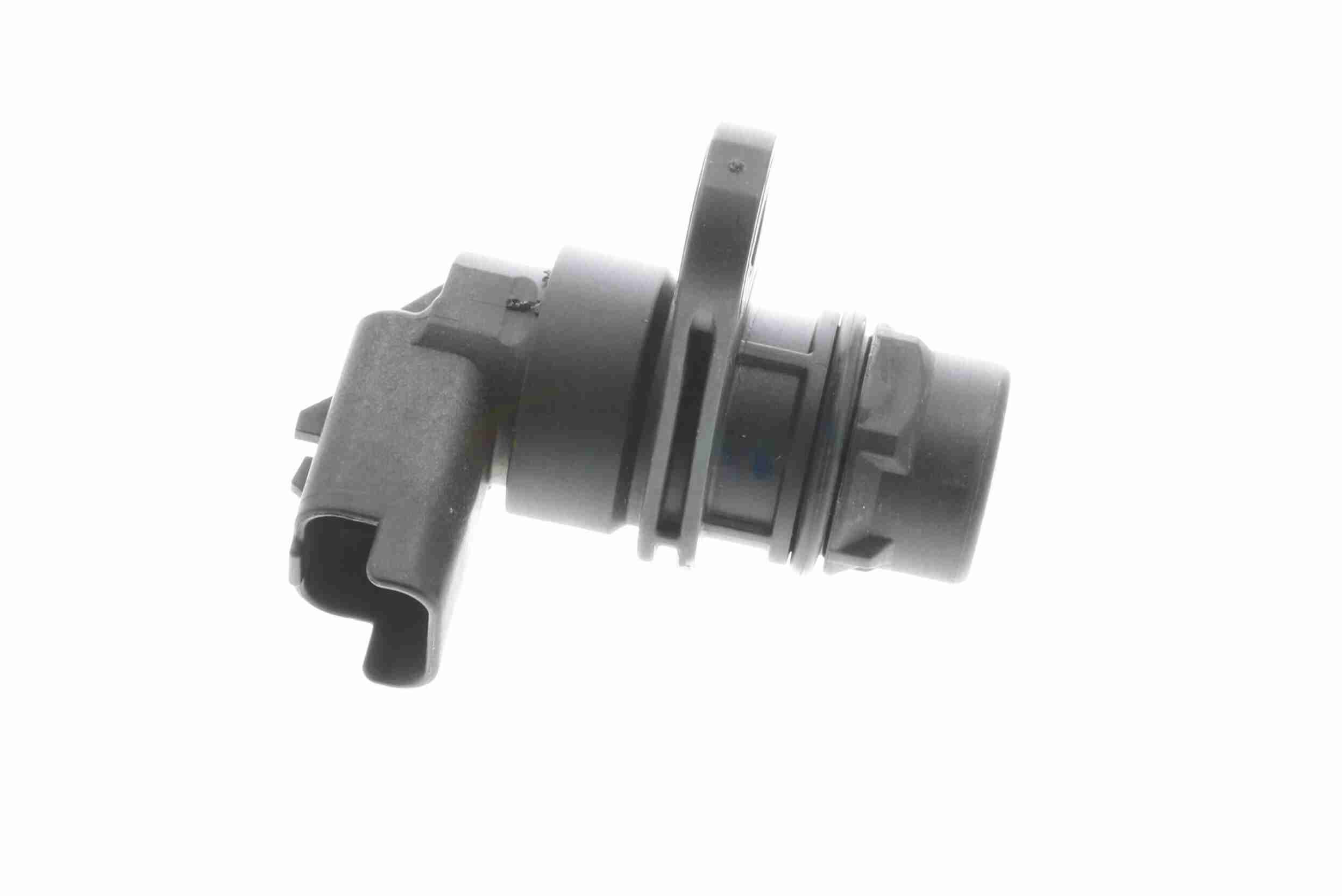 Vemo Krukas positiesensor V22-72-0070