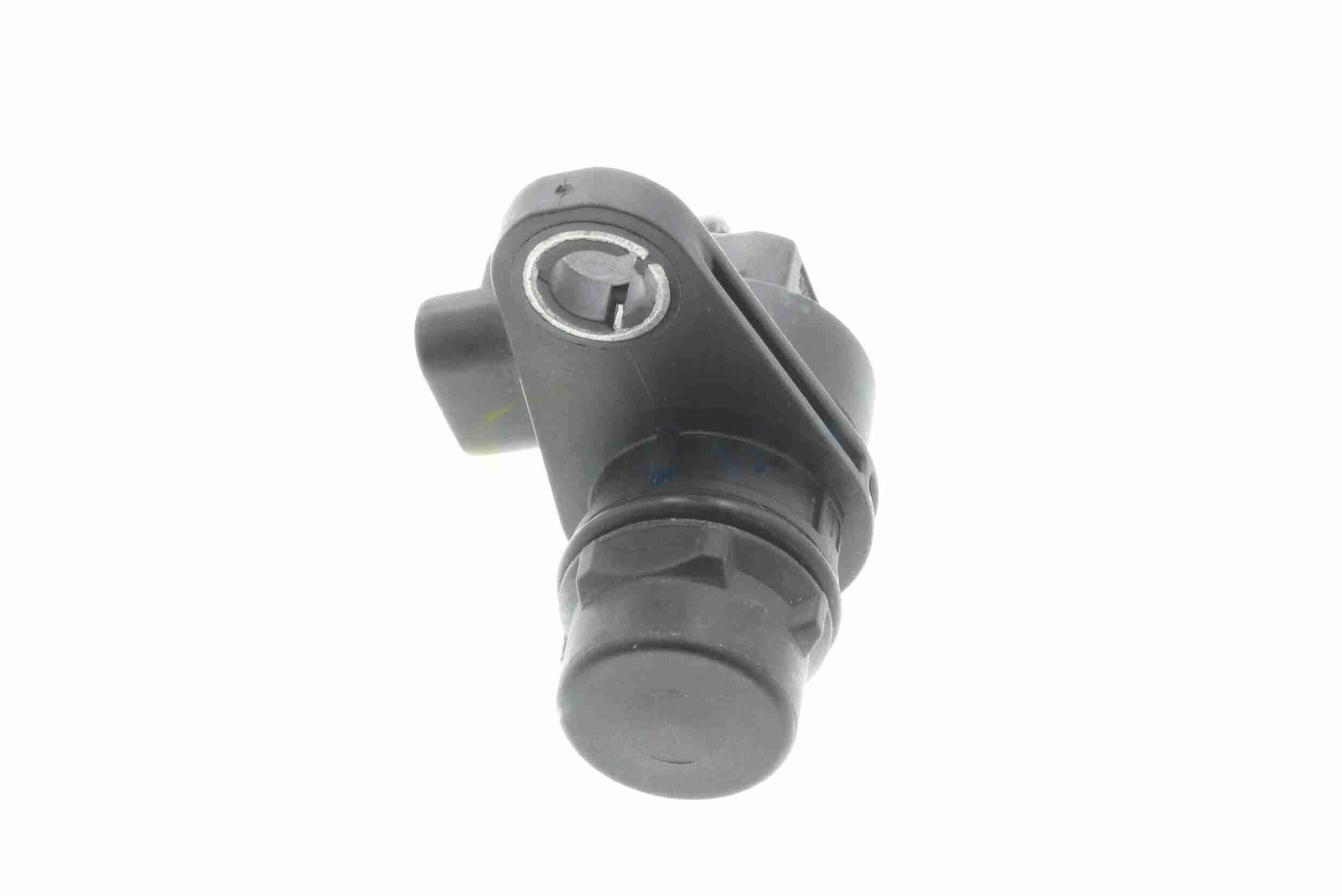 Vemo Krukas positiesensor V22-72-0070