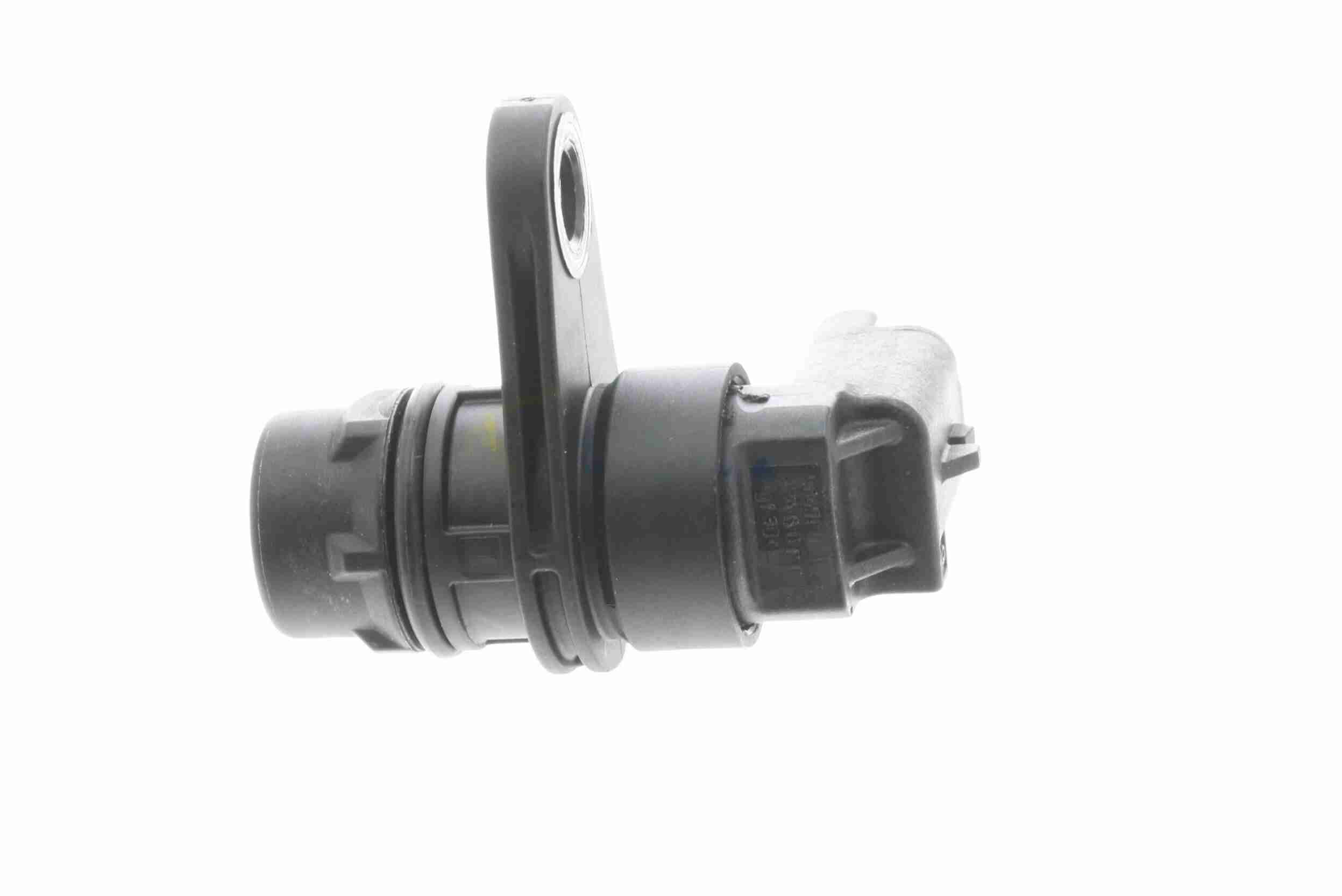 Vemo Krukas positiesensor V22-72-0070