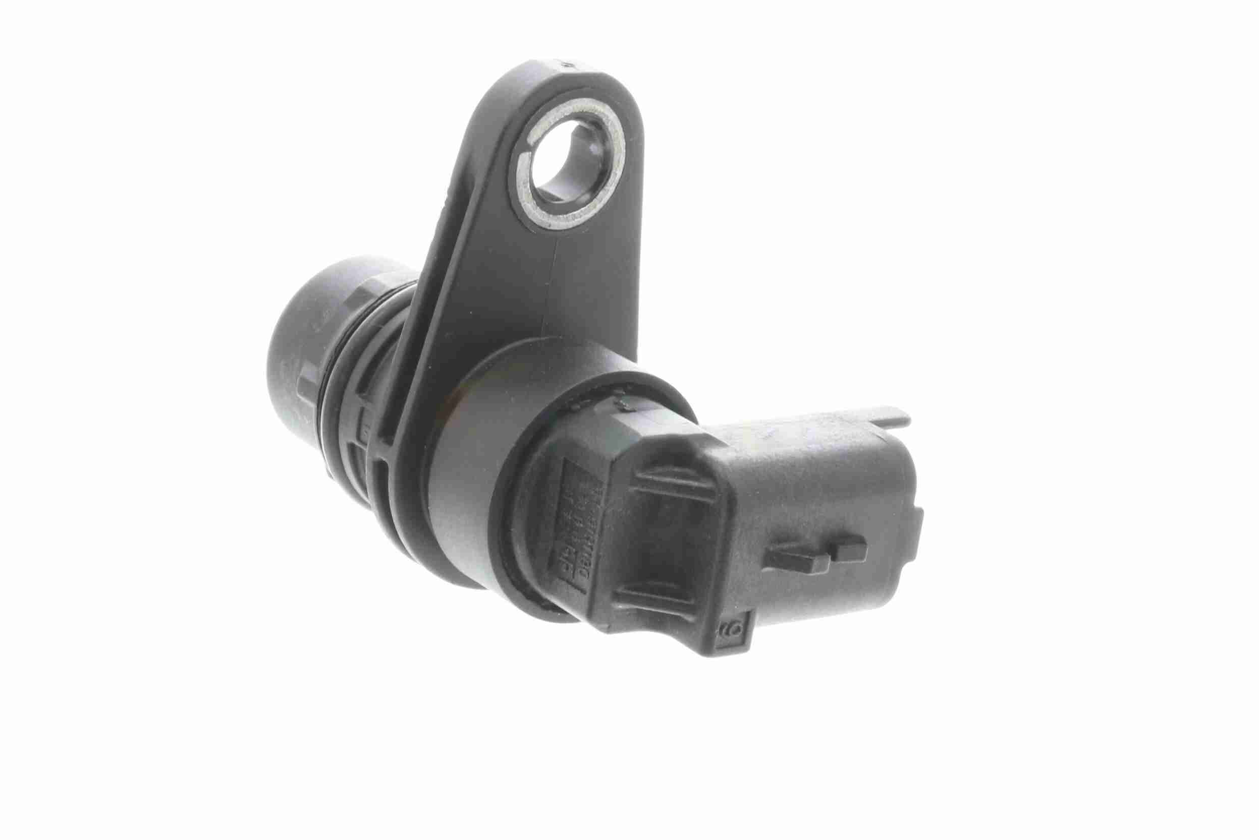 Vemo Krukas positiesensor V22-72-0070