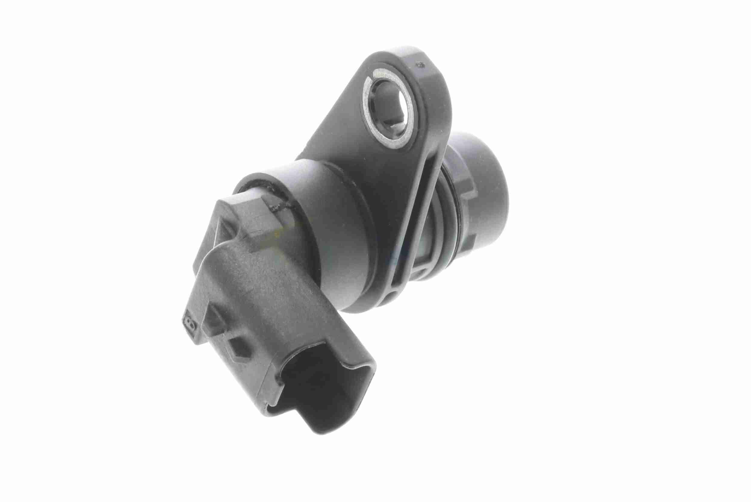 Vemo Krukas positiesensor V22-72-0070