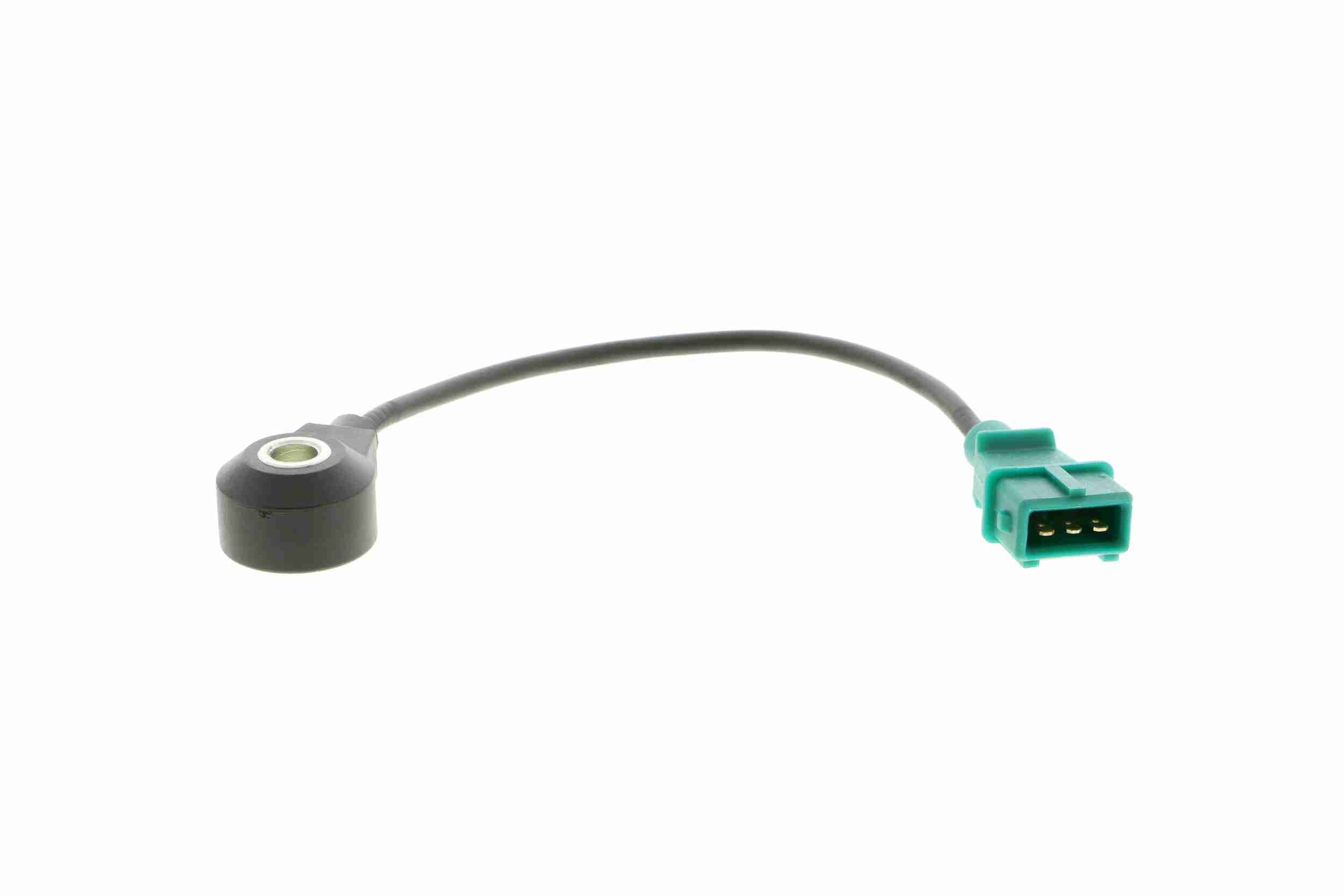 Vemo Klopsensor V22-72-0071