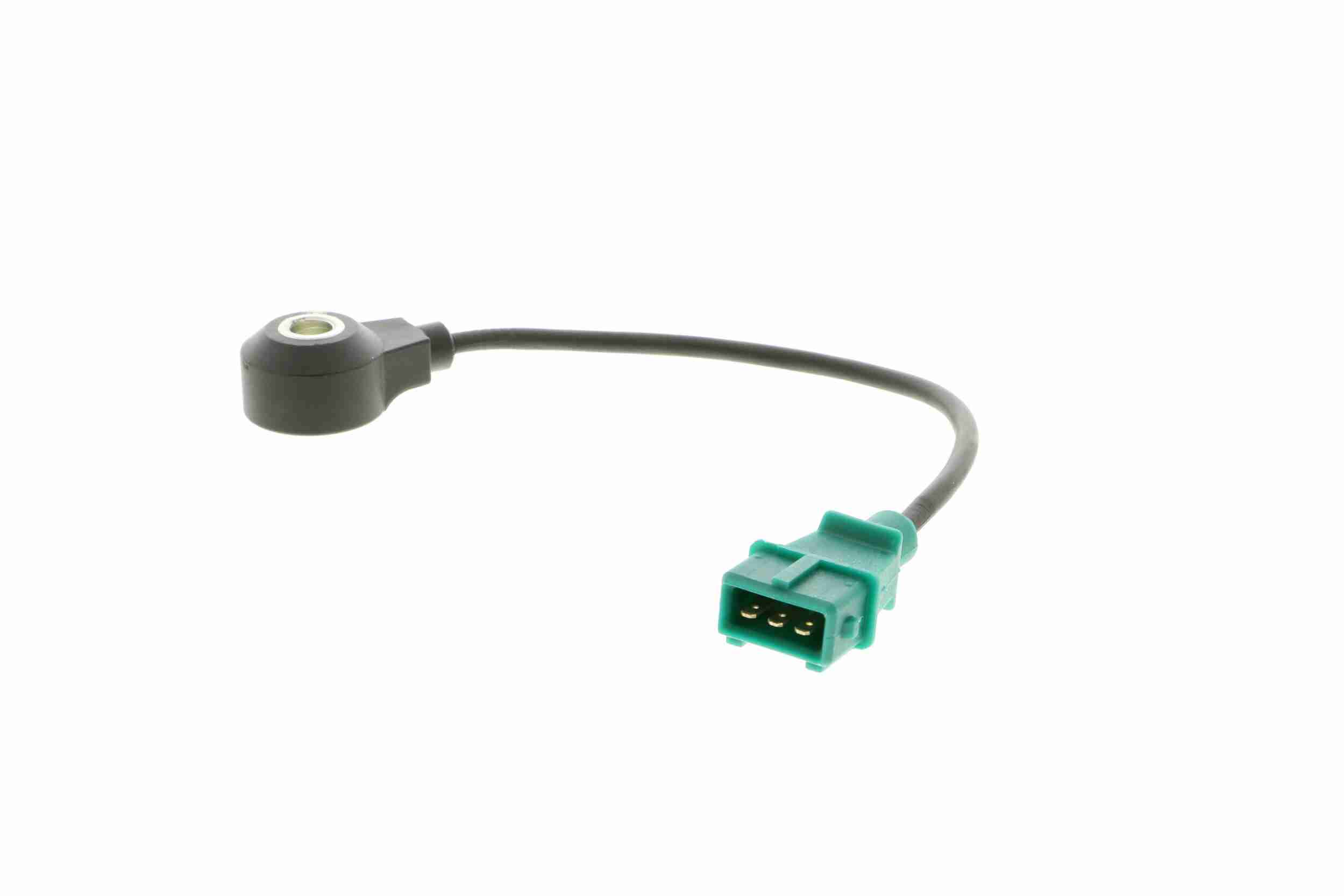 Vemo Klopsensor V22-72-0071