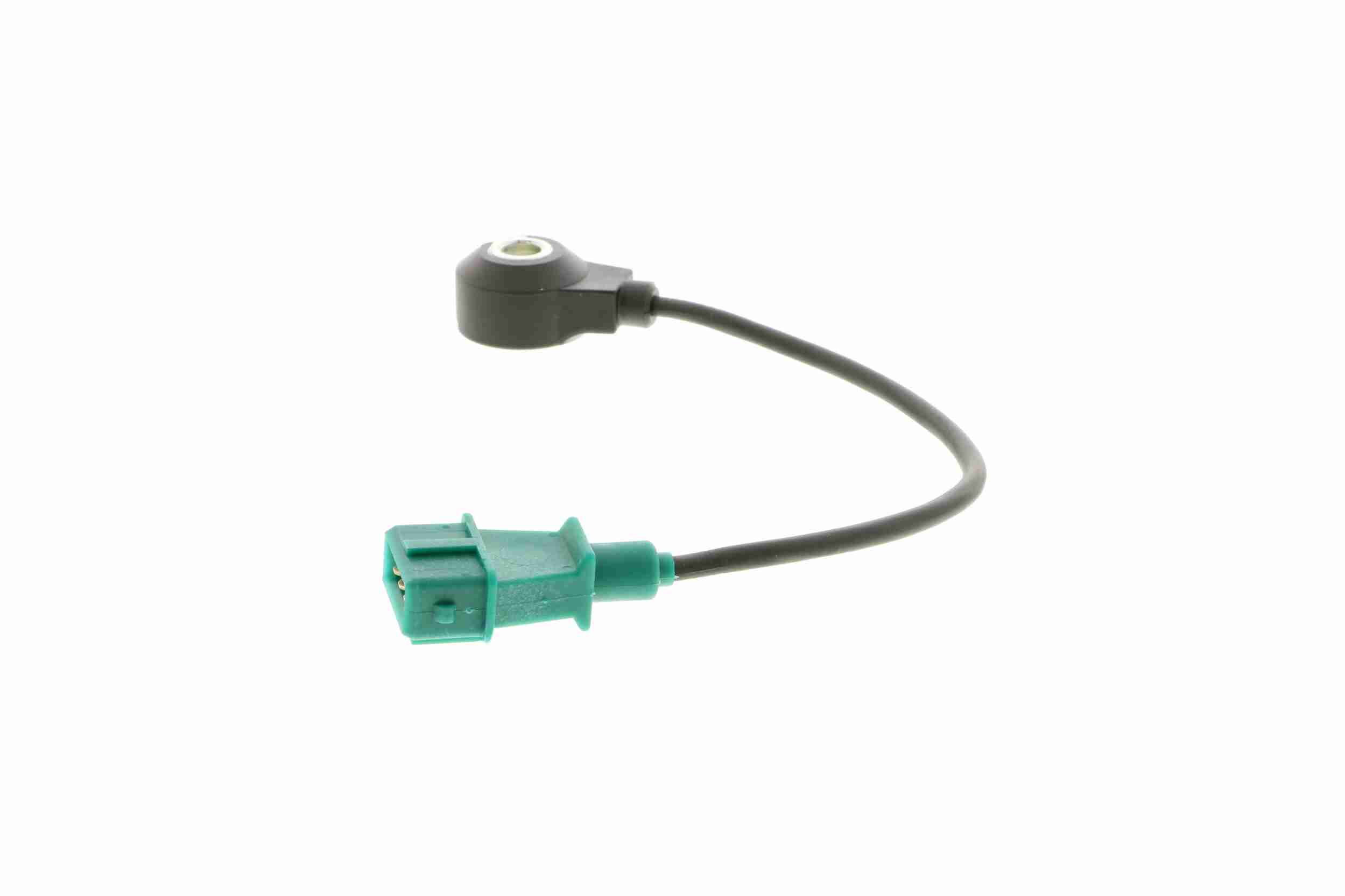 Vemo Klopsensor V22-72-0071