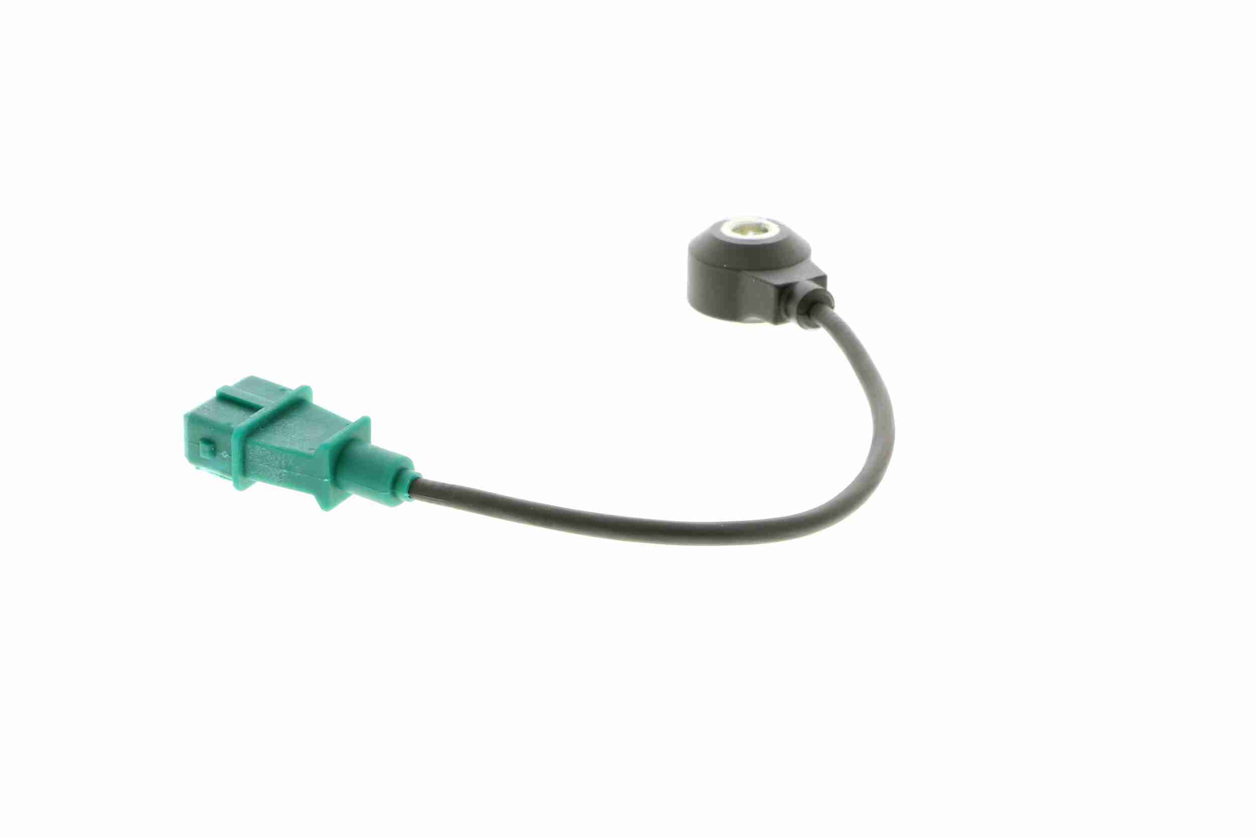 Vemo Klopsensor V22-72-0071