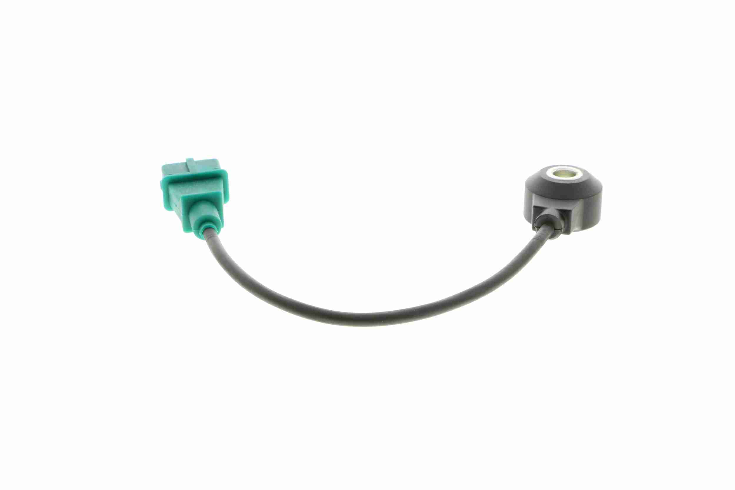Vemo Klopsensor V22-72-0071