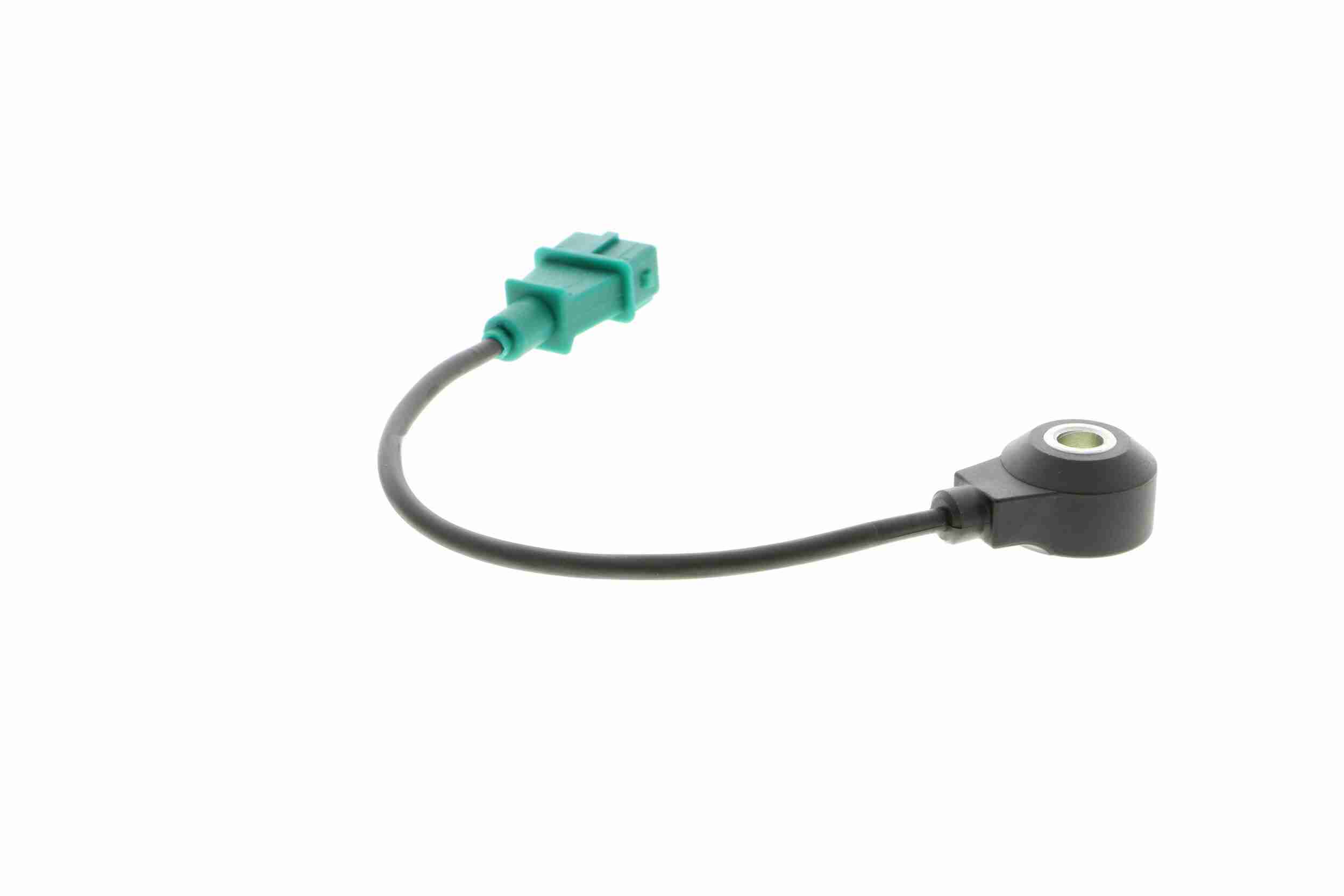 Vemo Klopsensor V22-72-0071