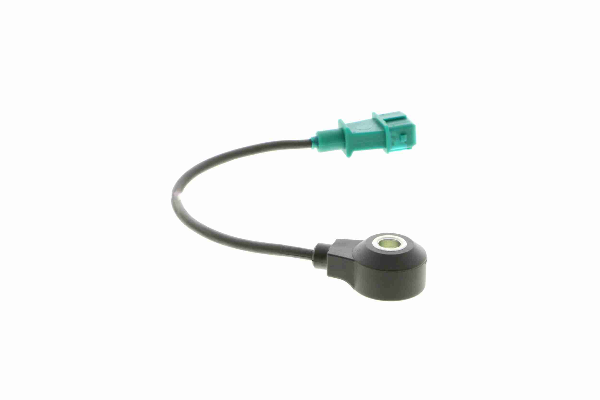 Vemo Klopsensor V22-72-0071