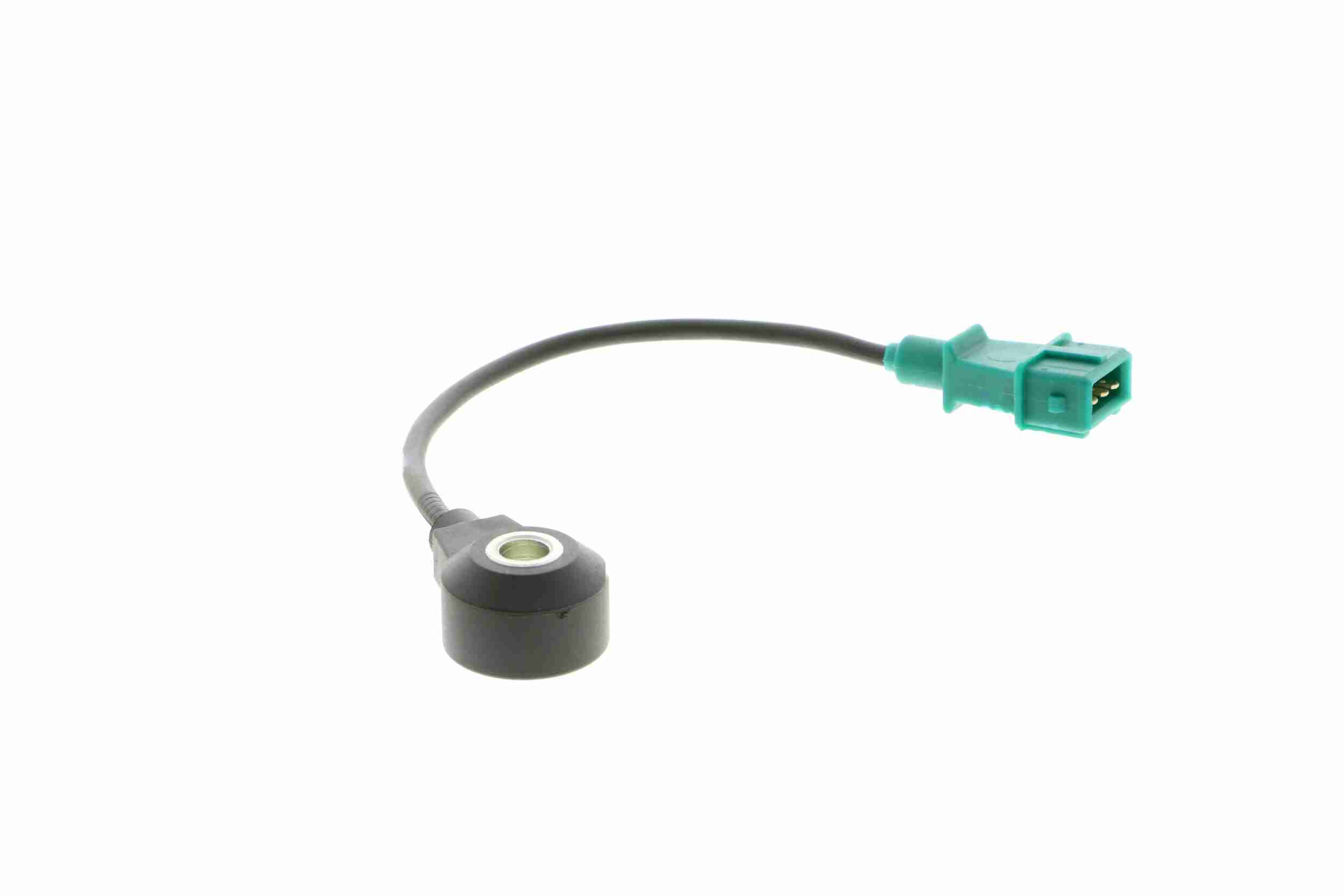 Vemo Klopsensor V22-72-0071