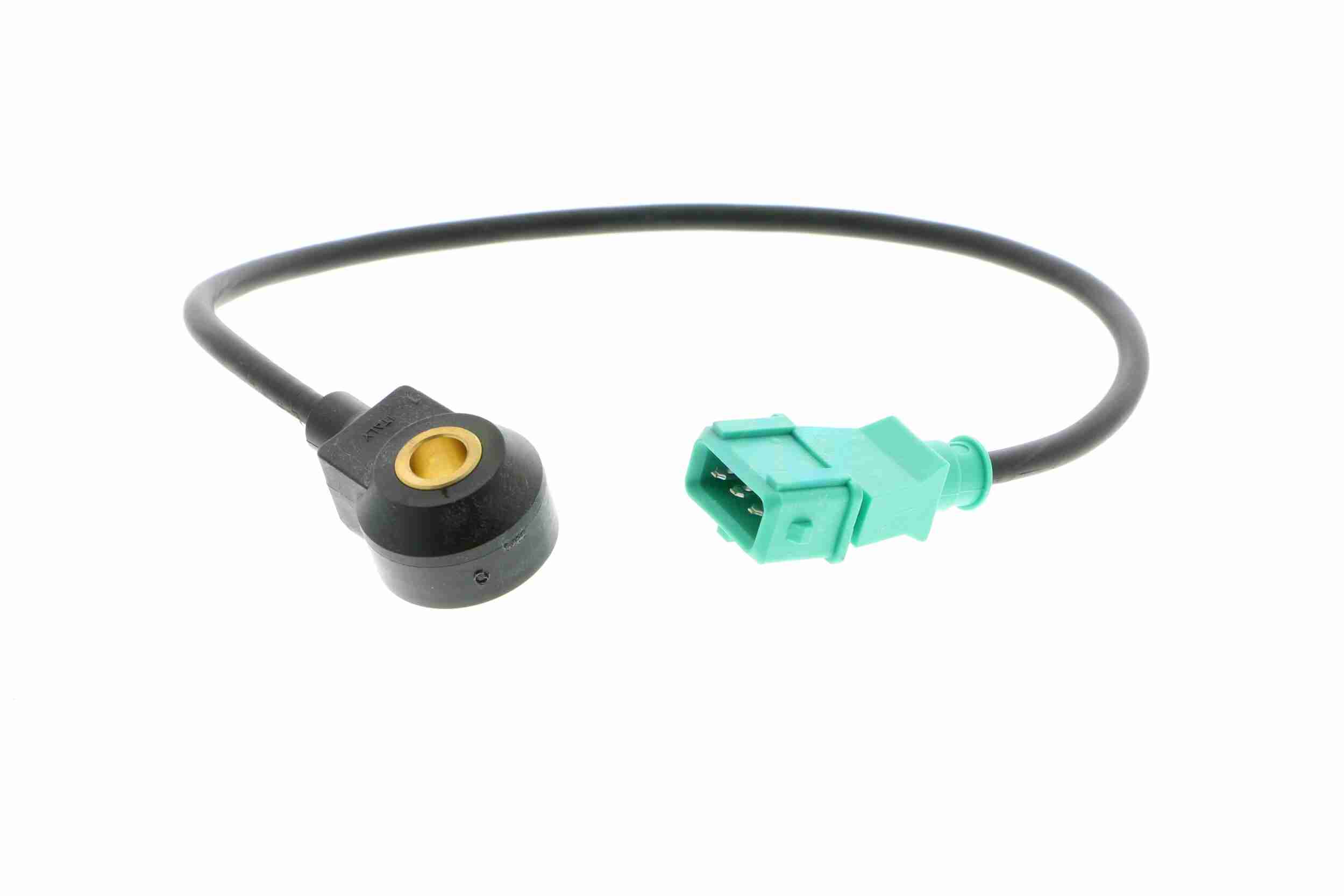 Vemo Klopsensor V22-72-0072
