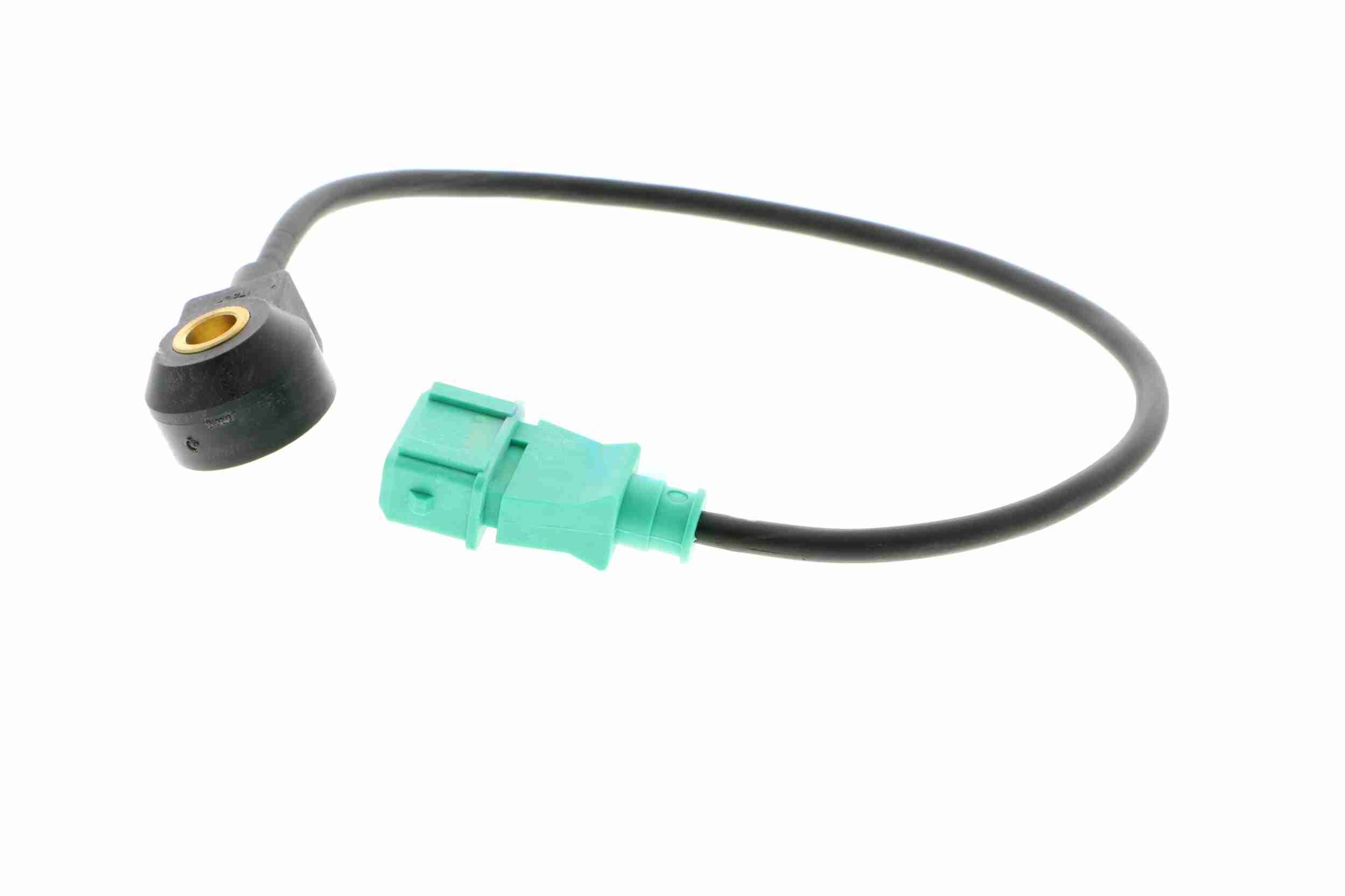 Vemo Klopsensor V22-72-0072