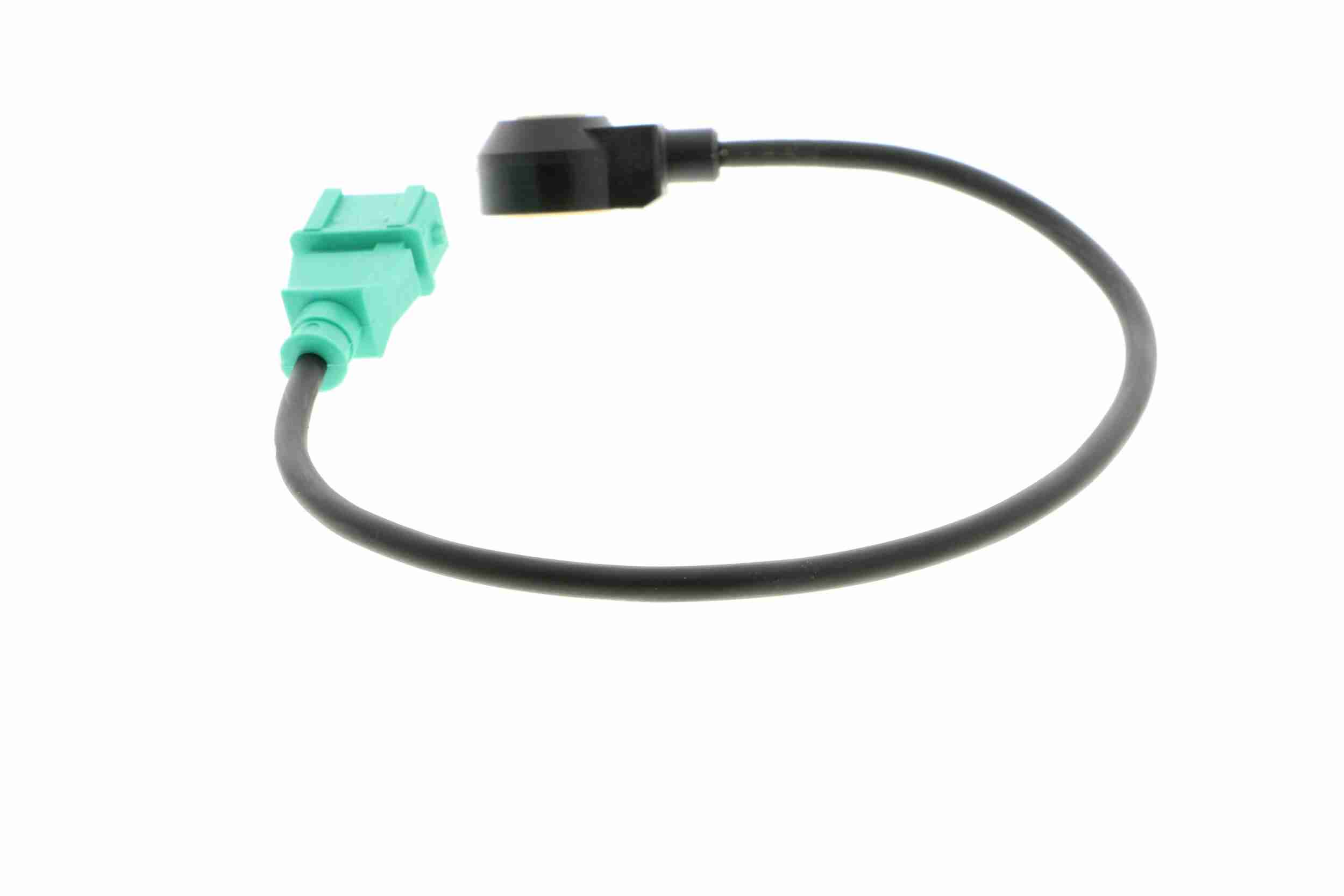 Vemo Klopsensor V22-72-0072