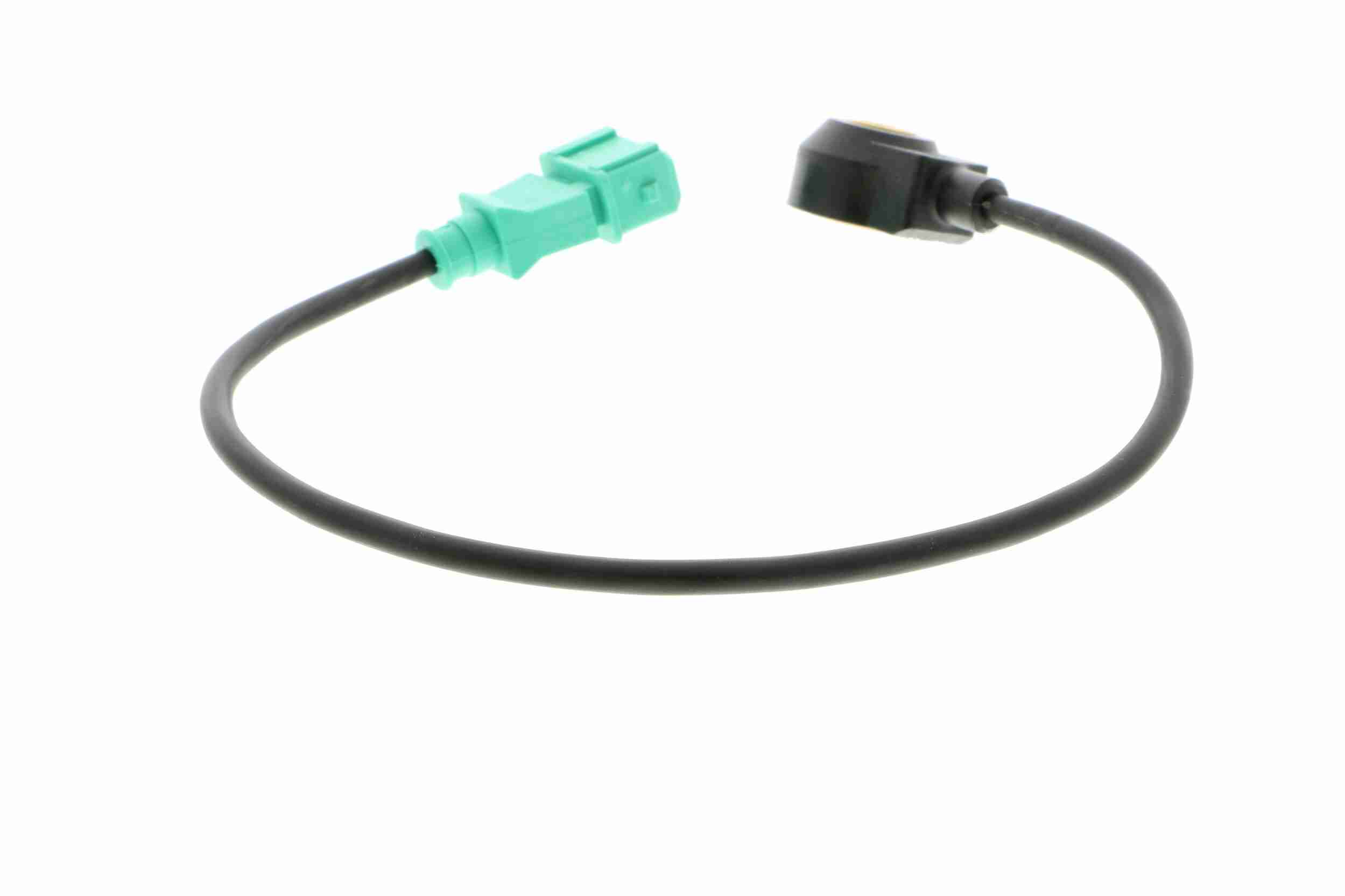 Vemo Klopsensor V22-72-0072