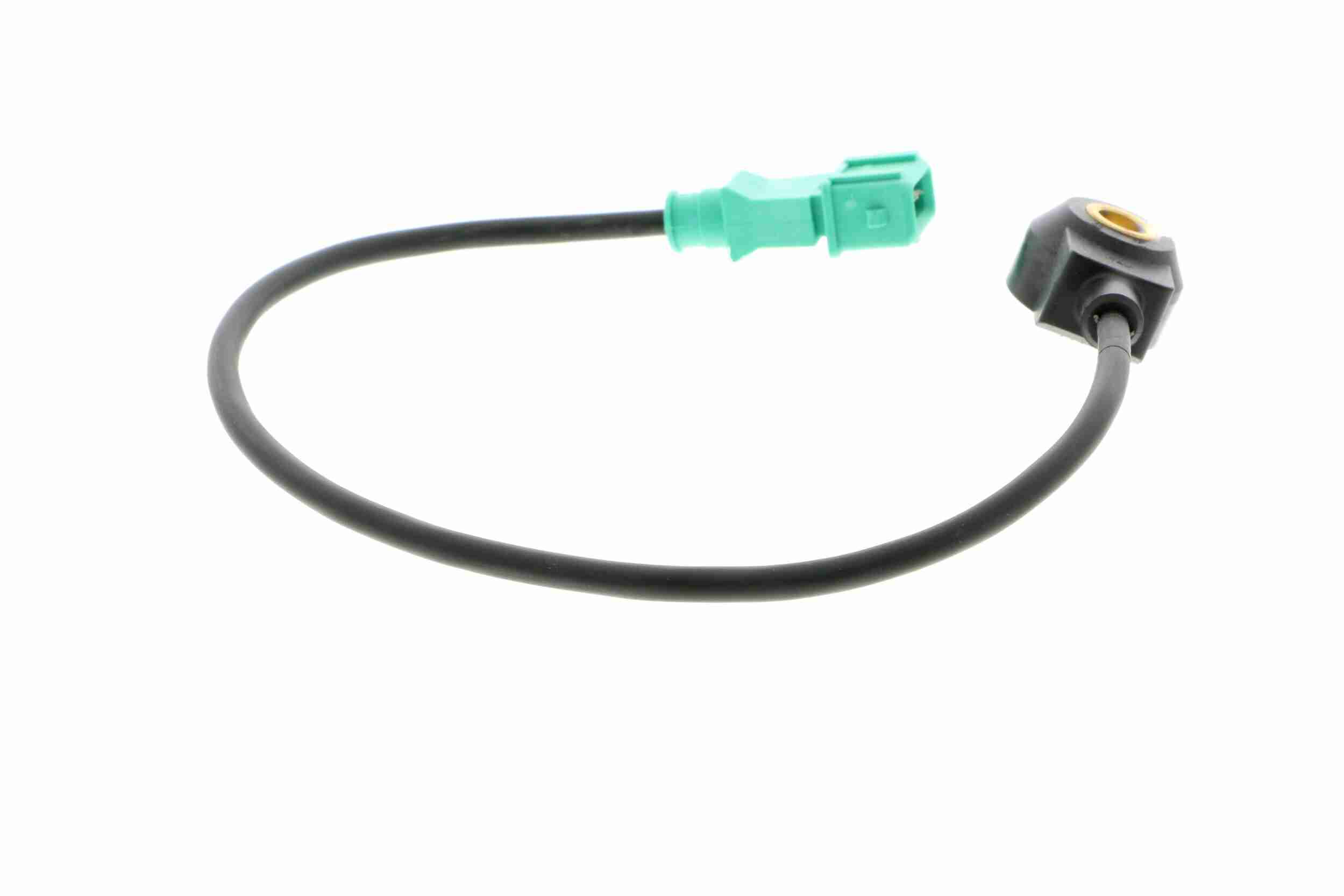 Vemo Klopsensor V22-72-0072