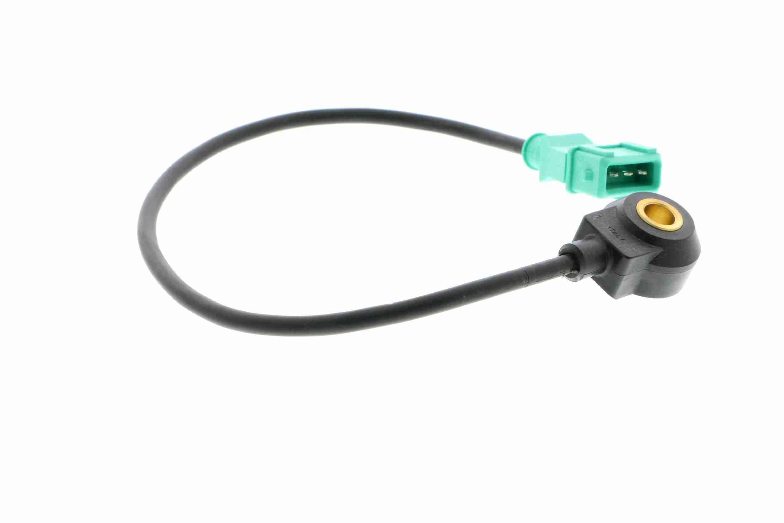 Vemo Klopsensor V22-72-0072