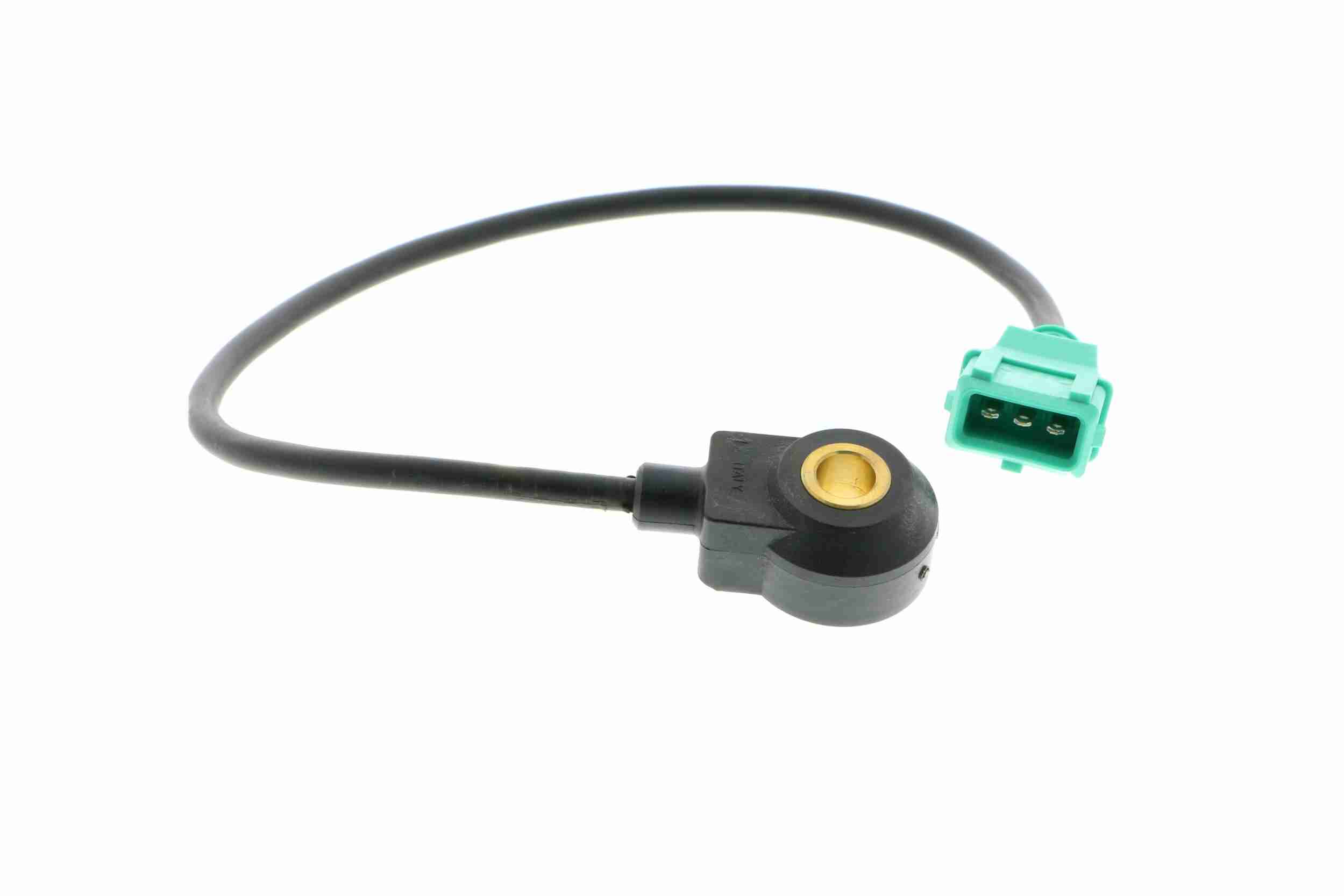 Vemo Klopsensor V22-72-0072