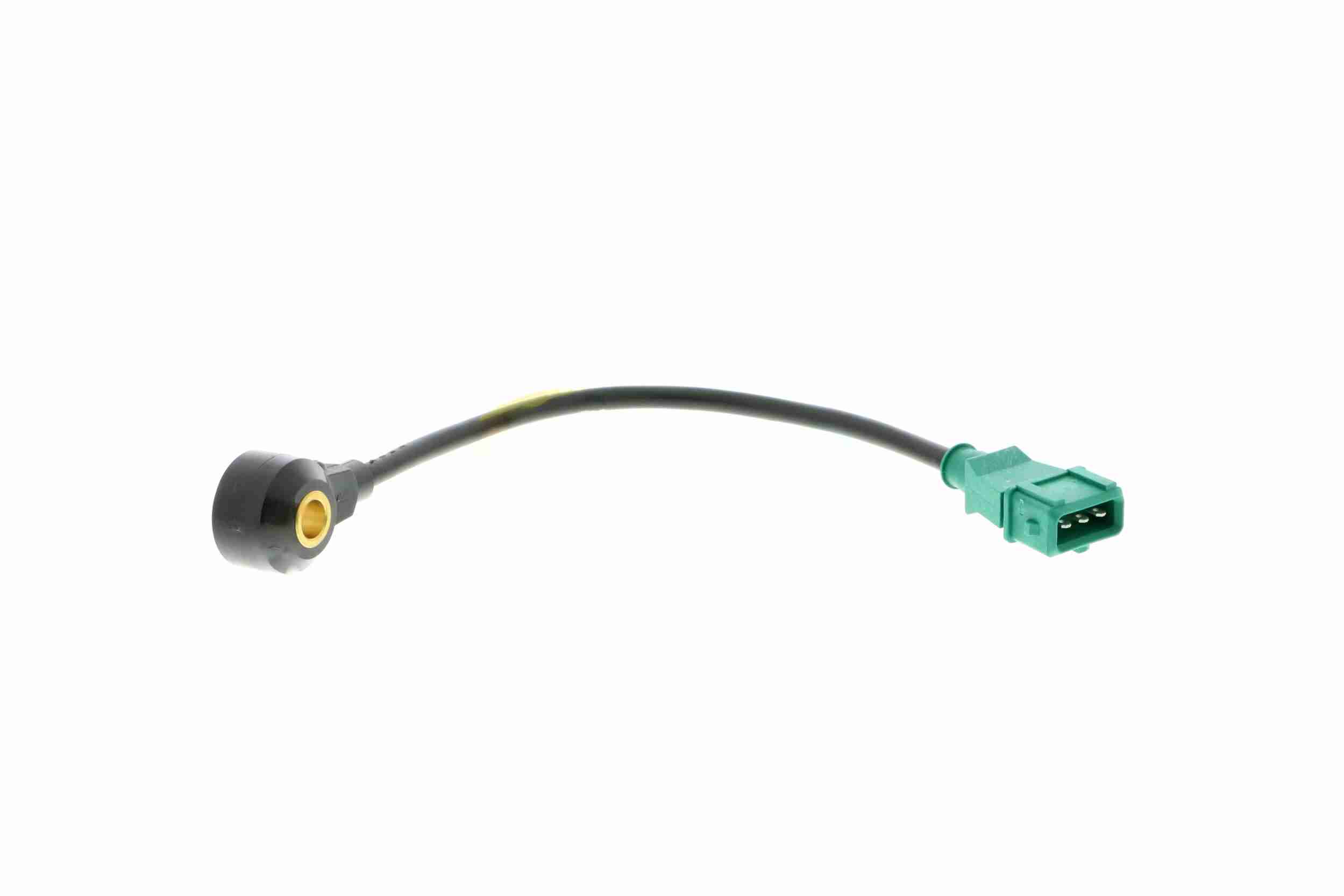 Vemo Klopsensor V22-72-0073