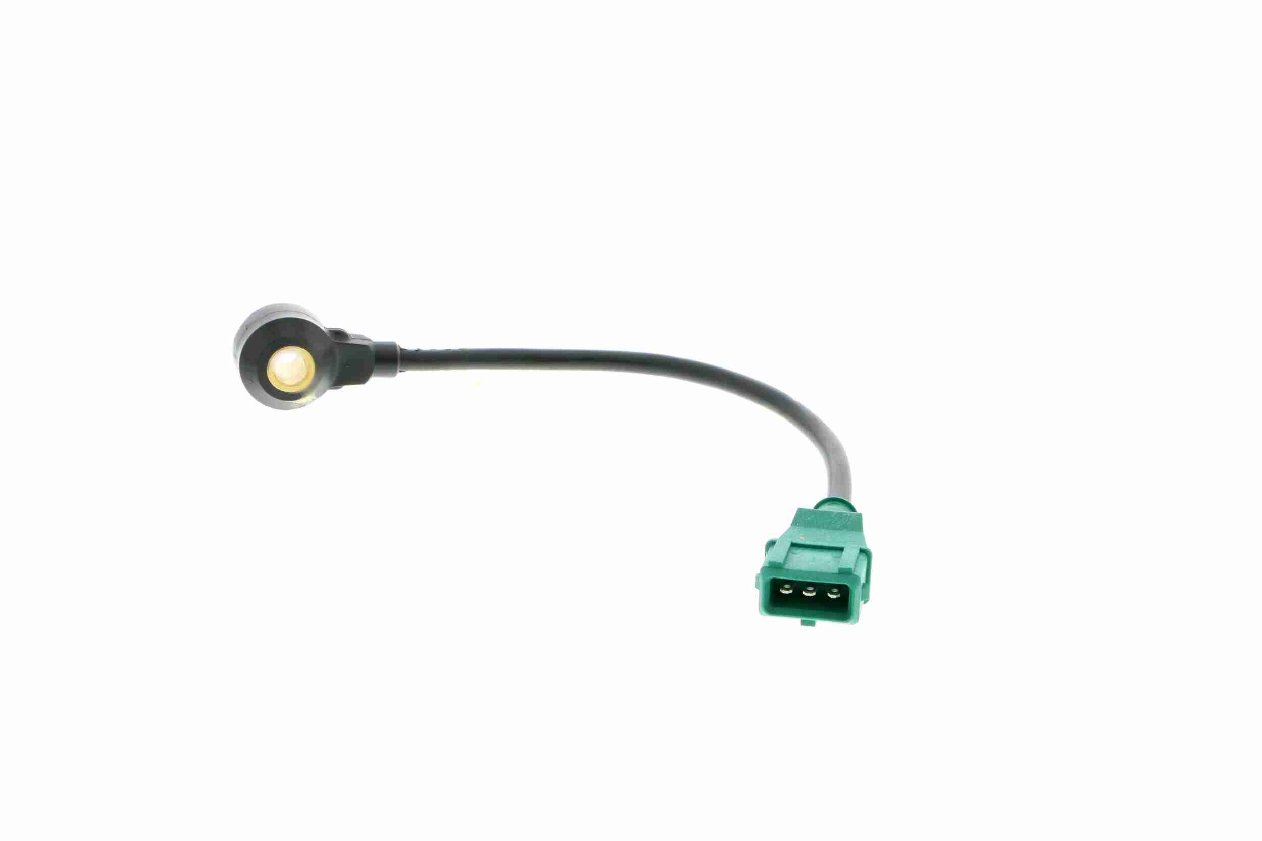 Vemo Klopsensor V22-72-0073