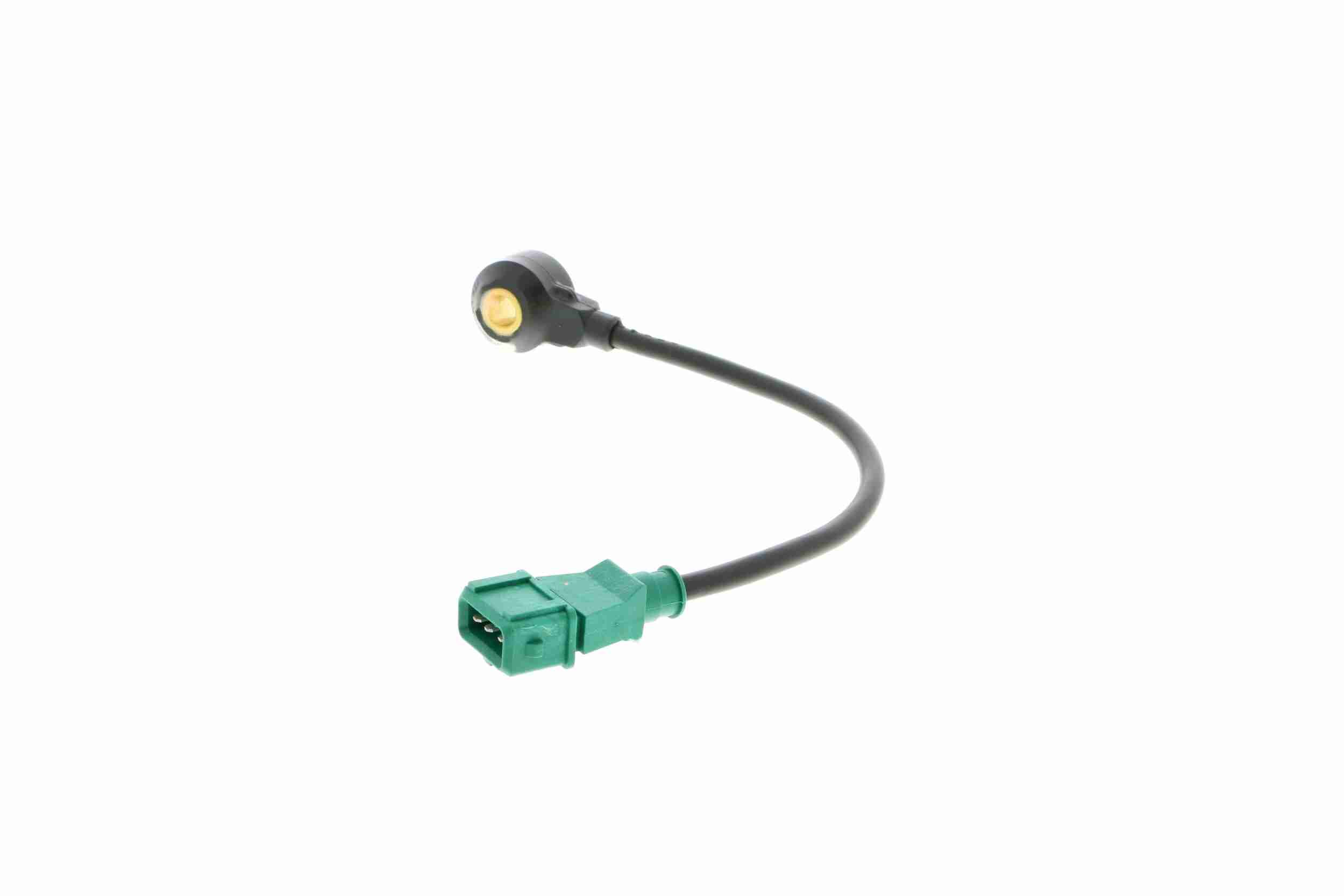 Vemo Klopsensor V22-72-0073