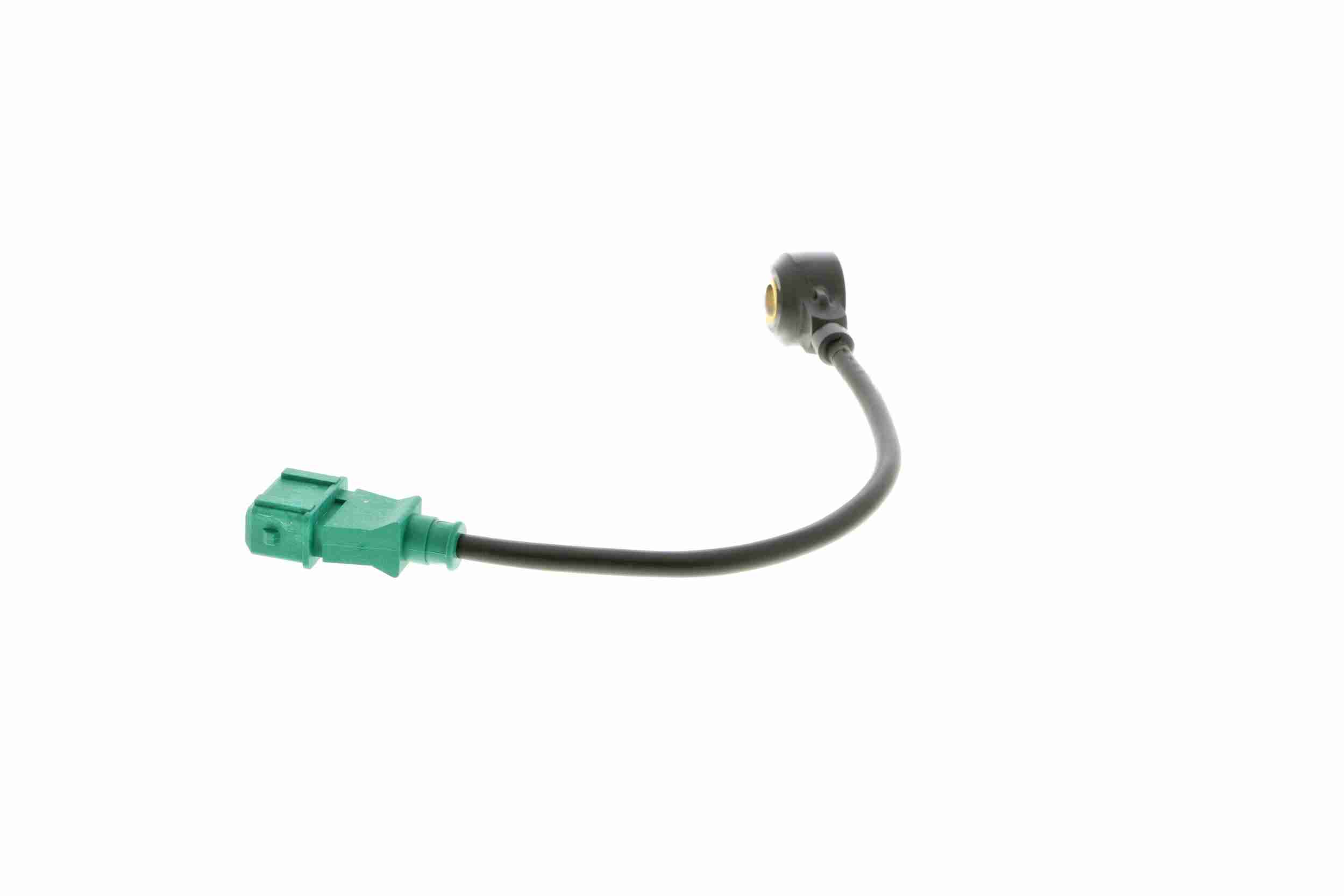 Vemo Klopsensor V22-72-0073