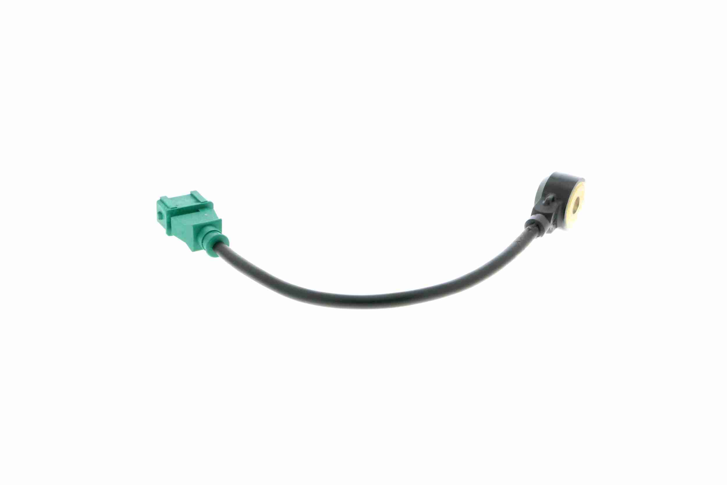 Vemo Klopsensor V22-72-0073