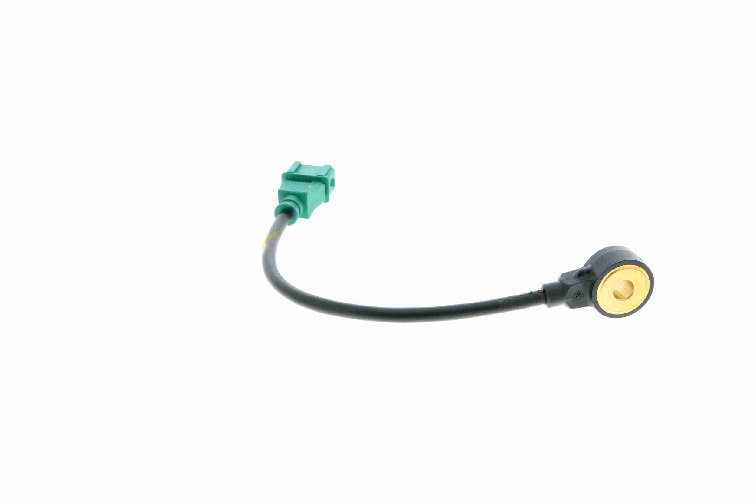 Vemo Klopsensor V22-72-0073