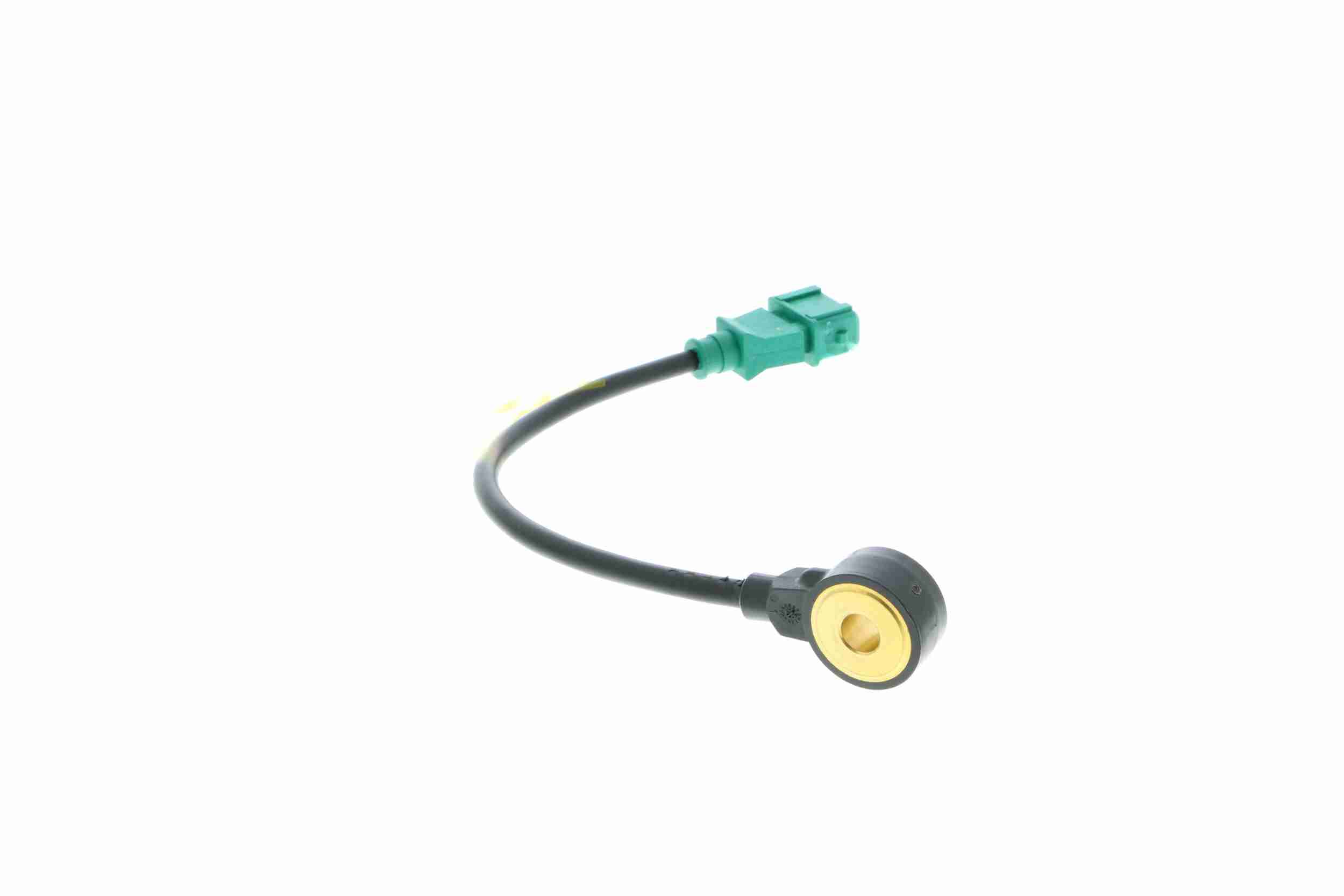 Vemo Klopsensor V22-72-0073